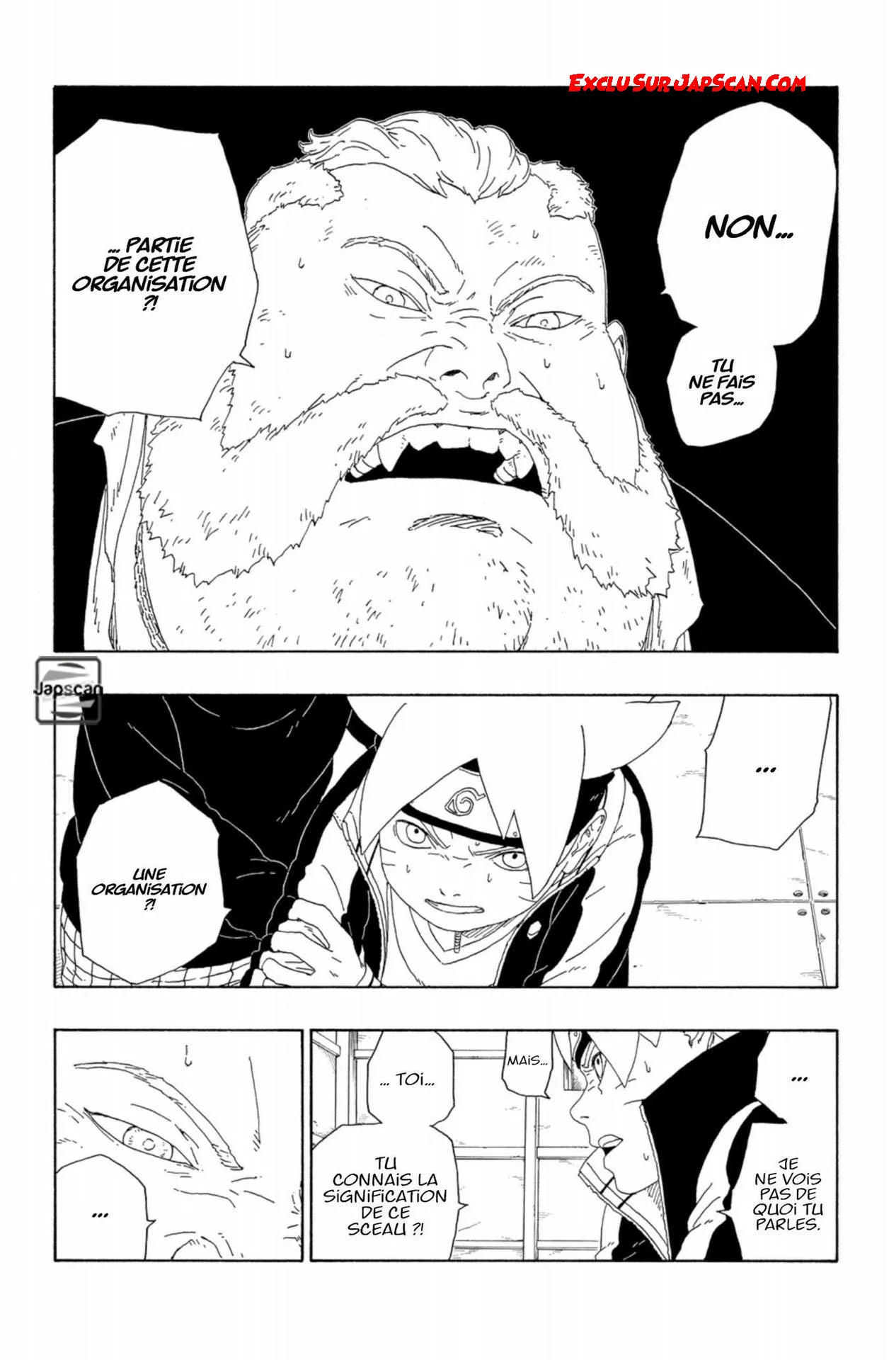 Boruto - 15 - 65ce92c31551a.webp