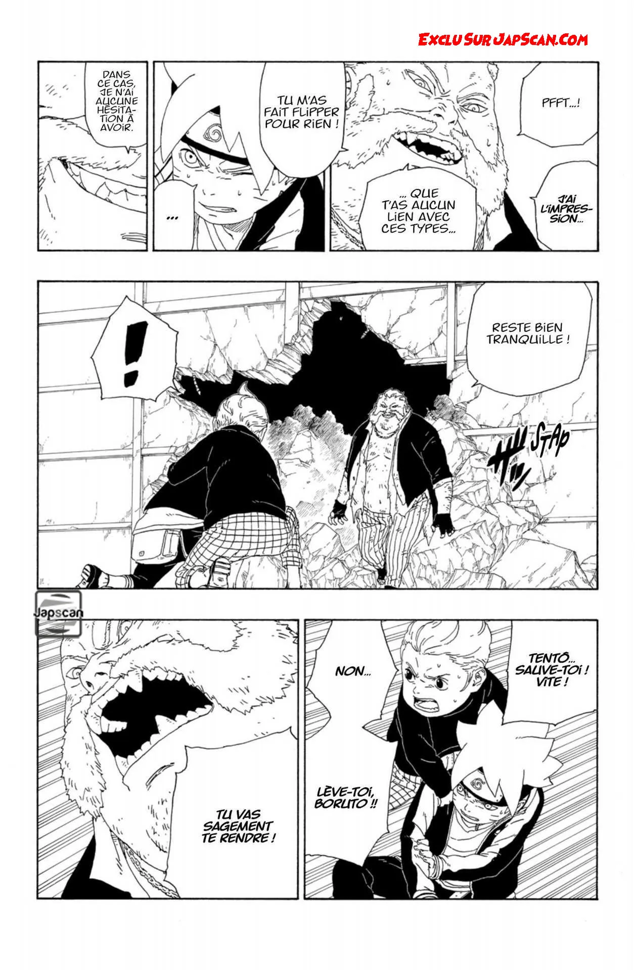 Boruto - 15 - 65ce92c3796e9.webp