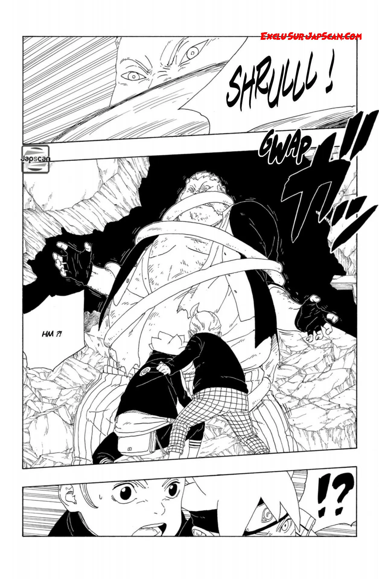 Boruto - 15 - 65ce92c3ddcb3.webp