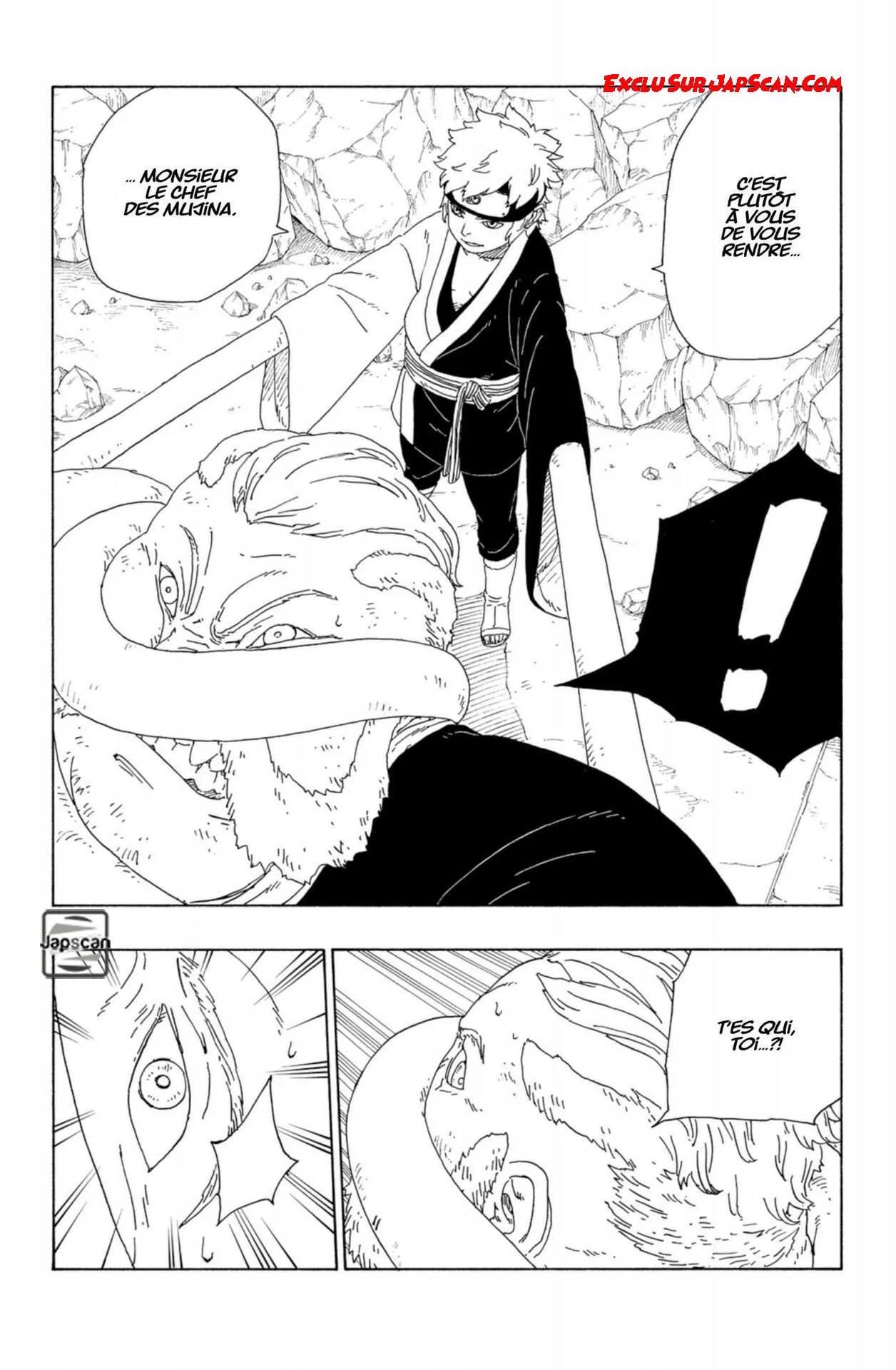 Boruto - 15 - 65ce92c44efe2.webp