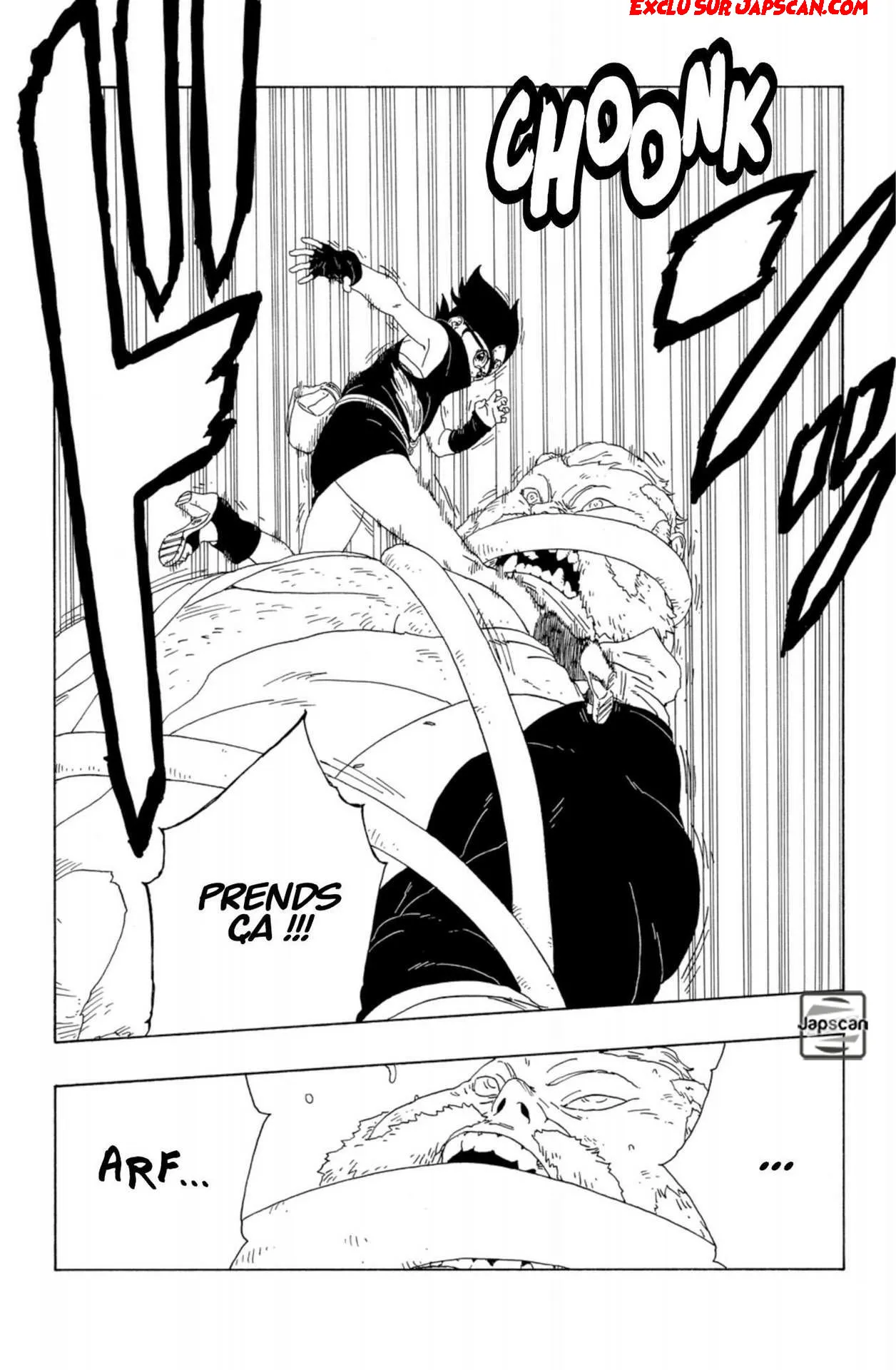 Boruto - 15 - 65ce92c4b0694.webp