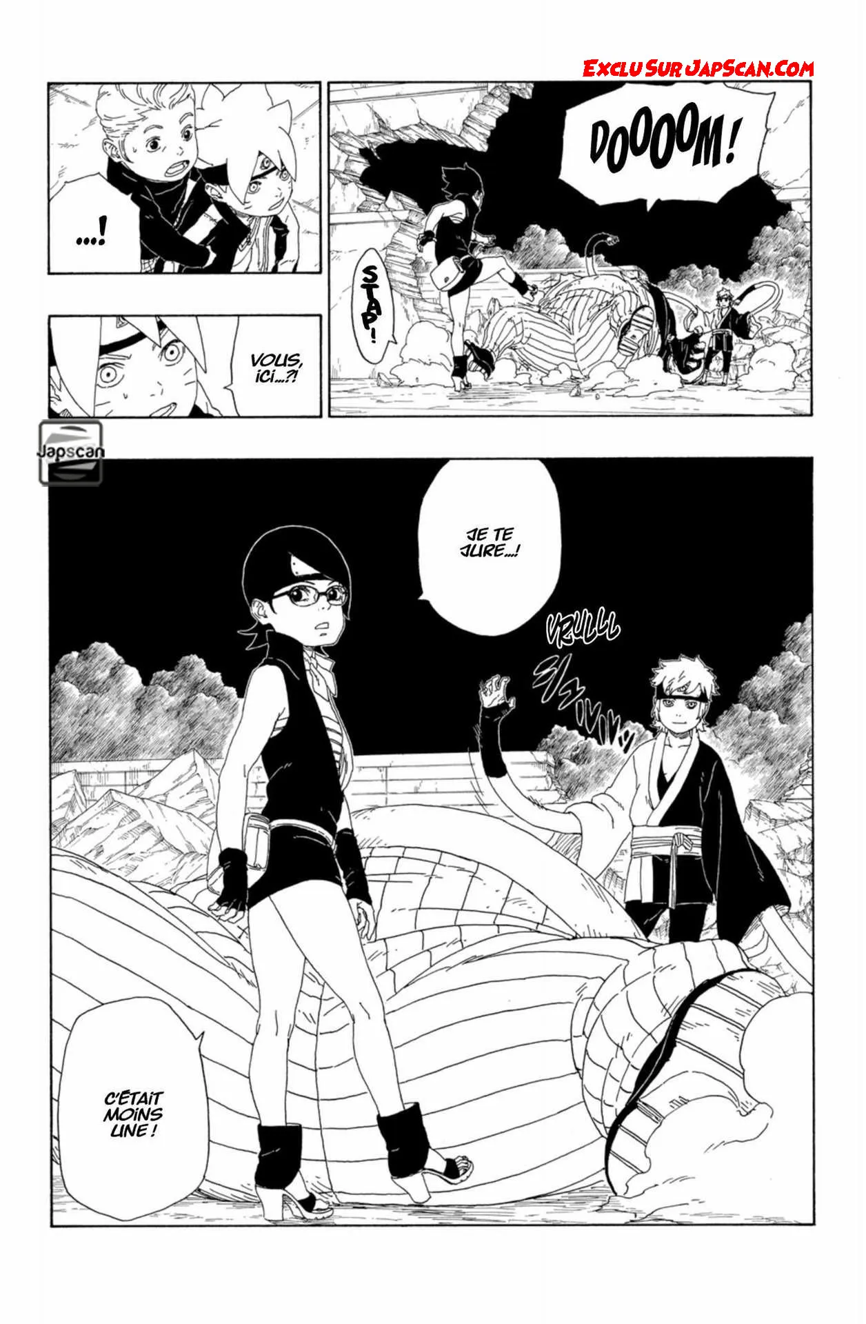 Boruto - 15 - 65ce92c520122.webp
