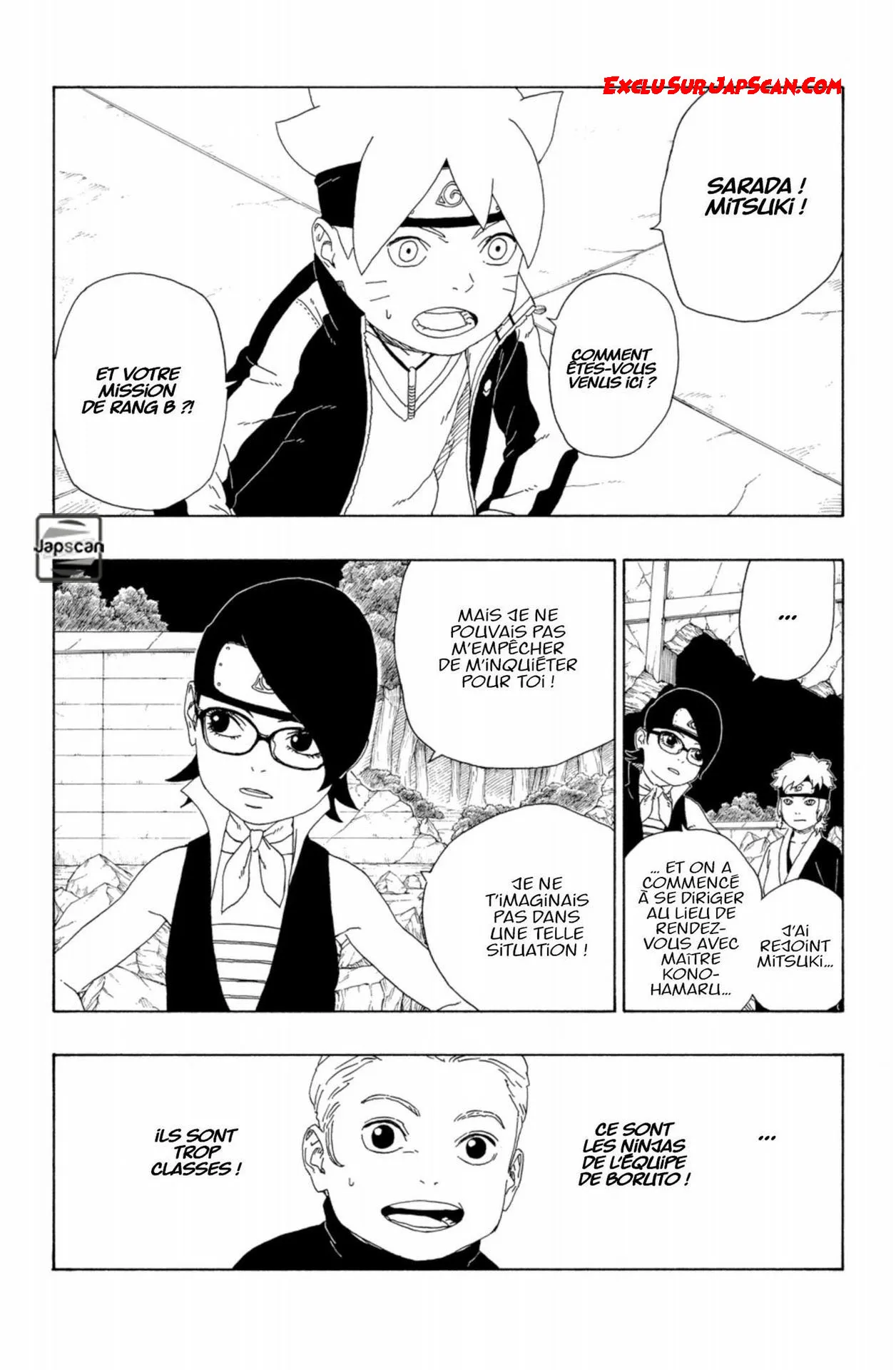 Boruto - 15 - 65ce92c577748.webp