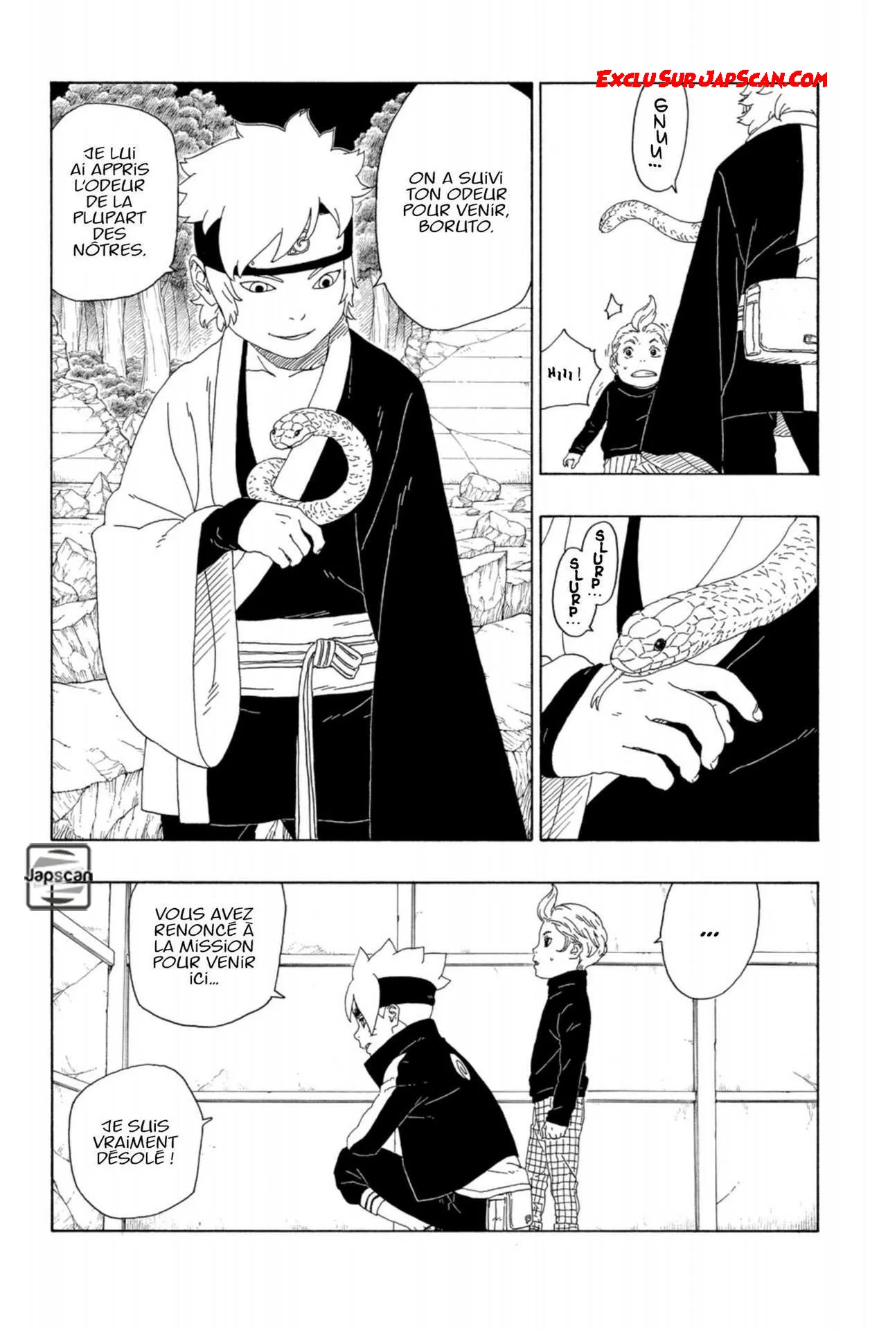 Boruto - 15 - 65ce92c5c4b7d.webp