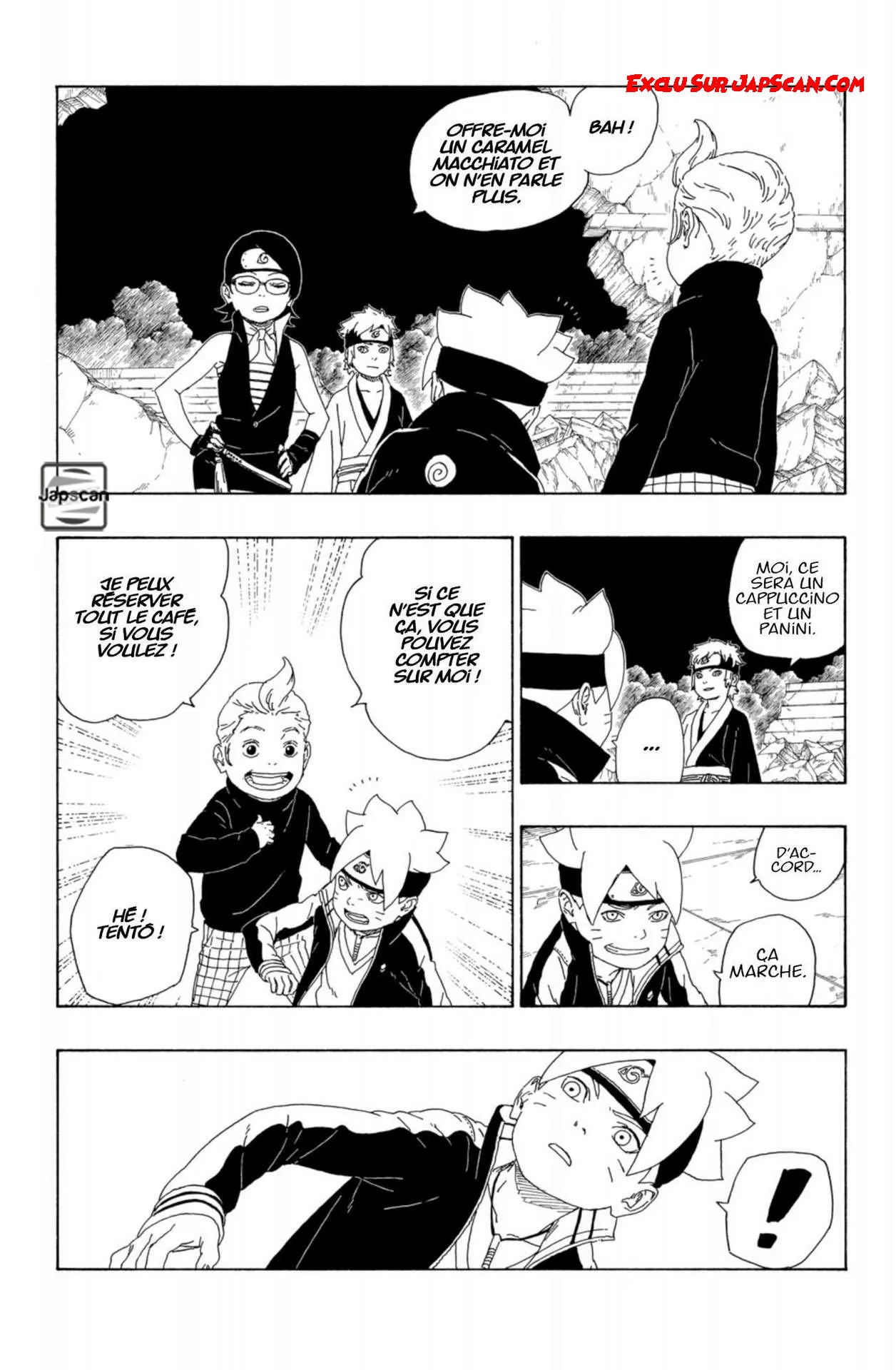 Boruto - 15 - 65ce92c623a04.webp