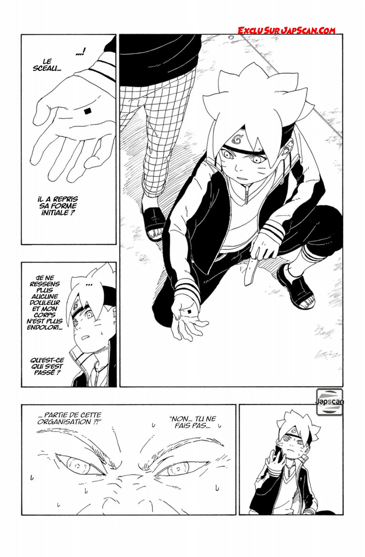 Boruto - 15 - 65ce92c677c81.webp