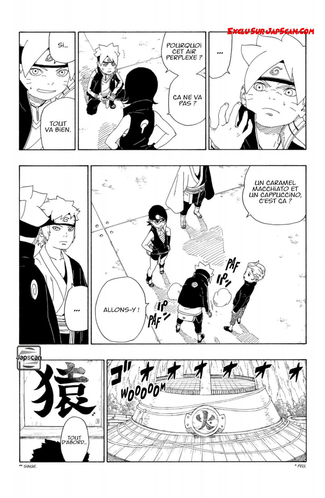 Boruto - 15 - 65ce92c6cb694.webp