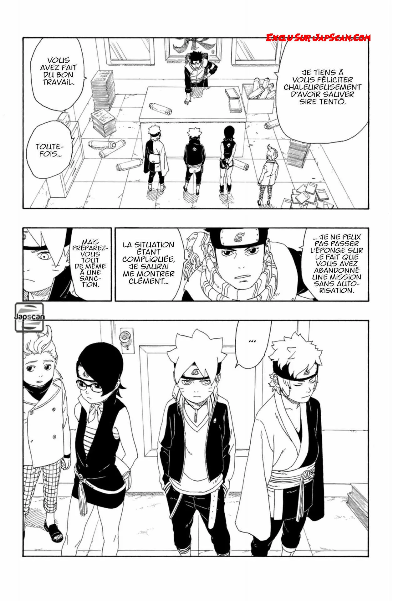 Boruto - 15 - 65ce92c73c61f.webp