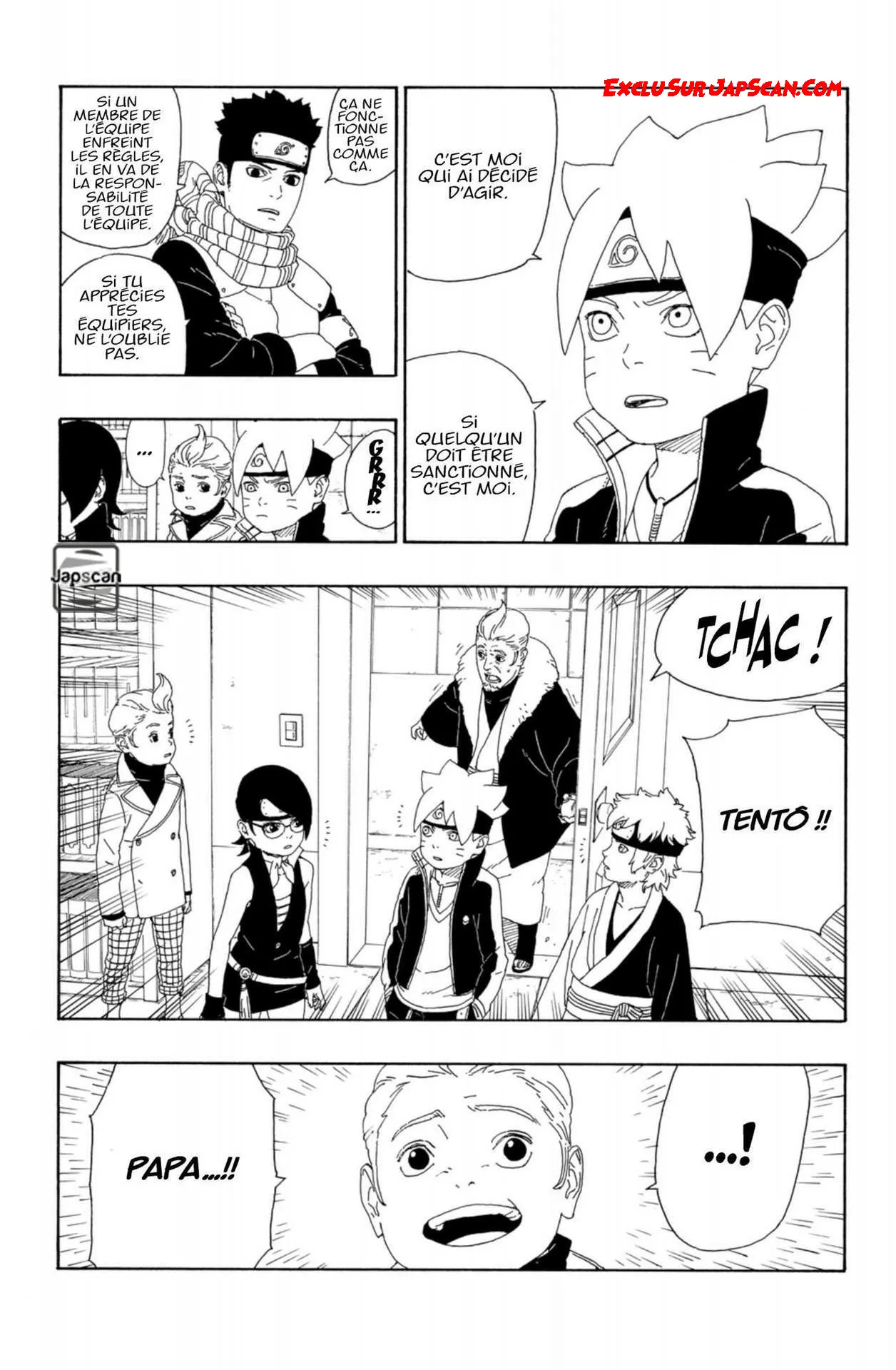 Boruto - 15 - 65ce92c7917a0.webp