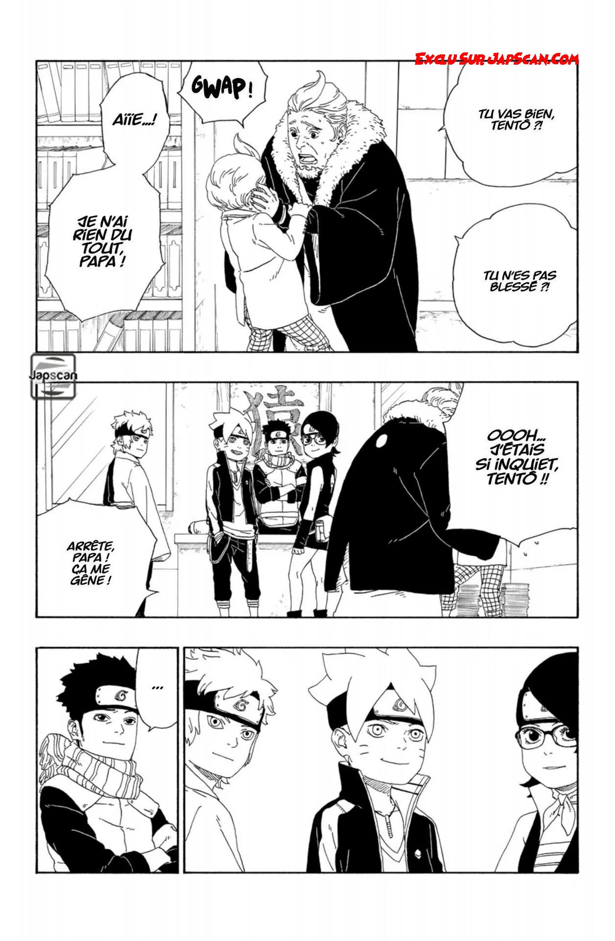 Boruto - 15 - 65ce92c7dc03b.webp