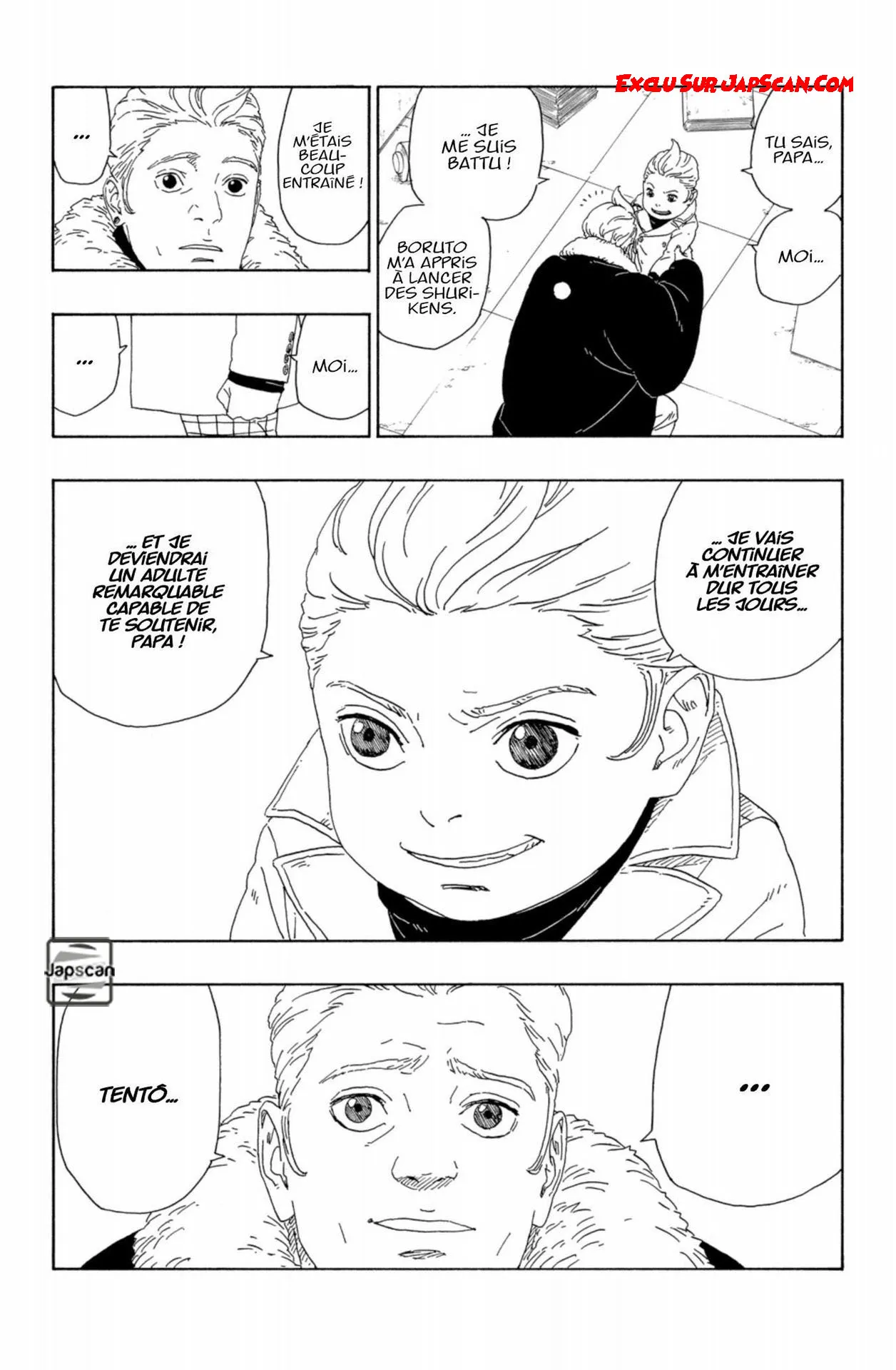 Boruto - 15 - 65ce92c831e26.webp
