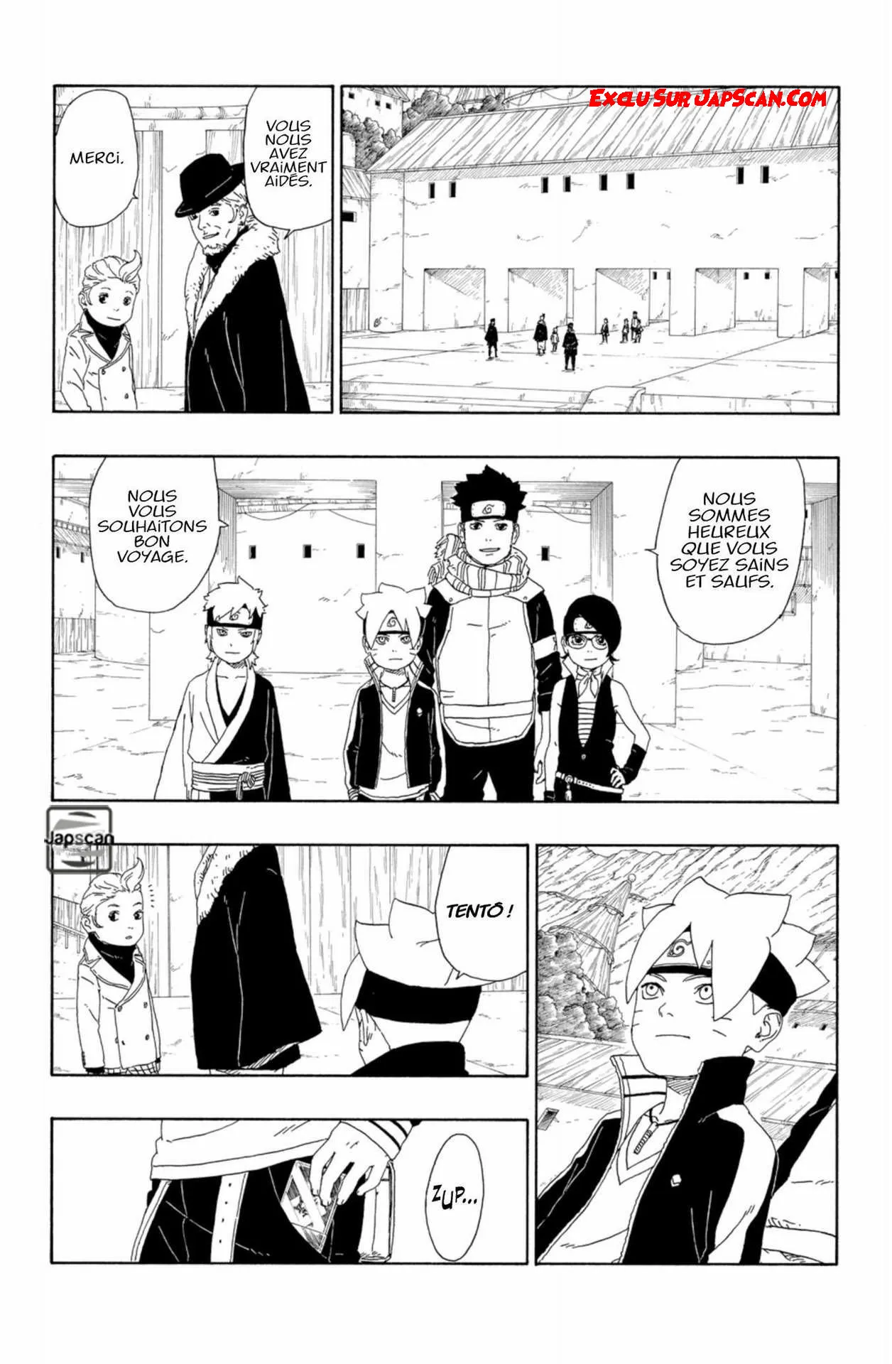 Boruto - 15 - 65ce92c887386.webp