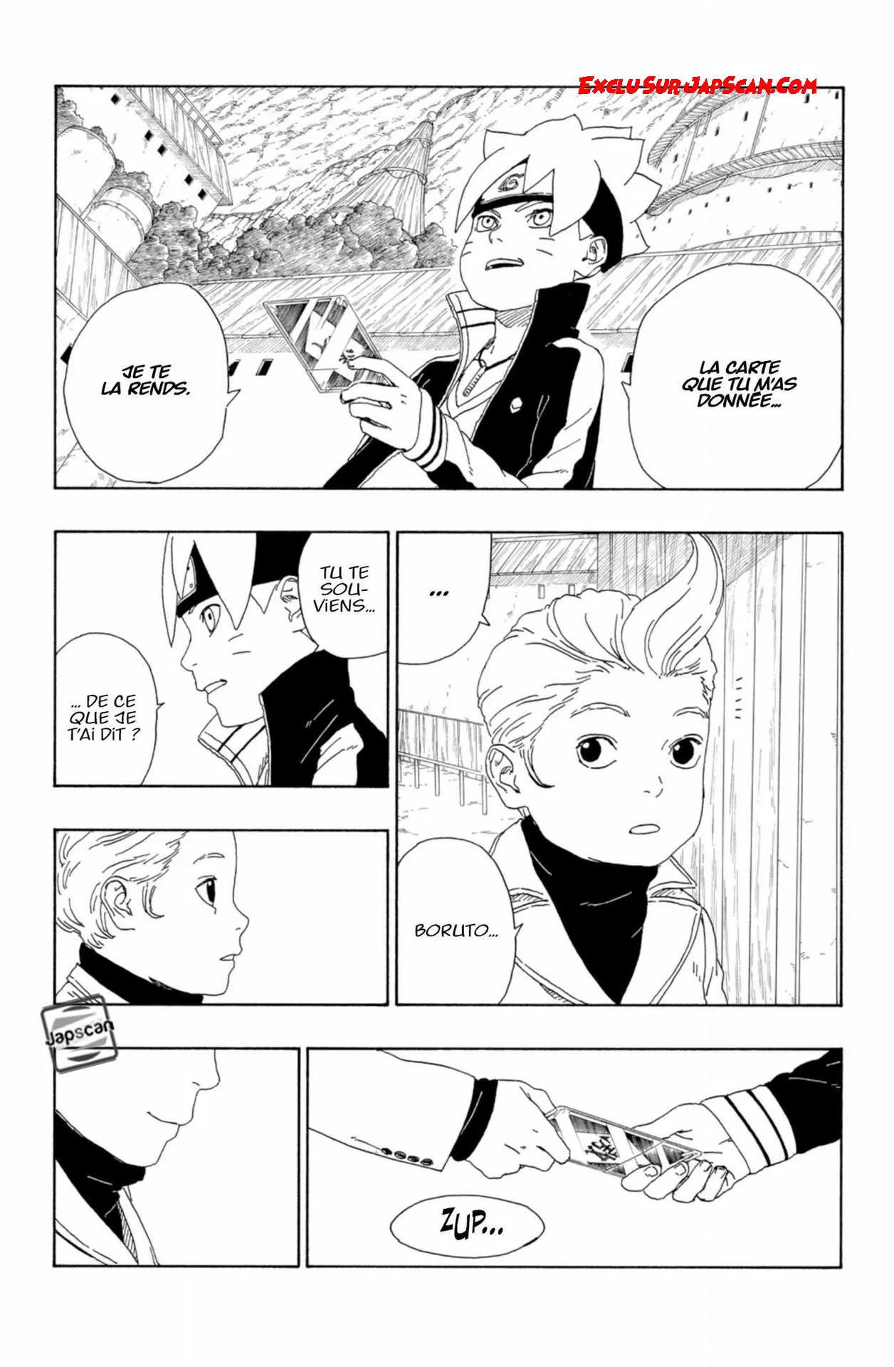 Boruto - 15 - 65ce92c8d74ab.webp