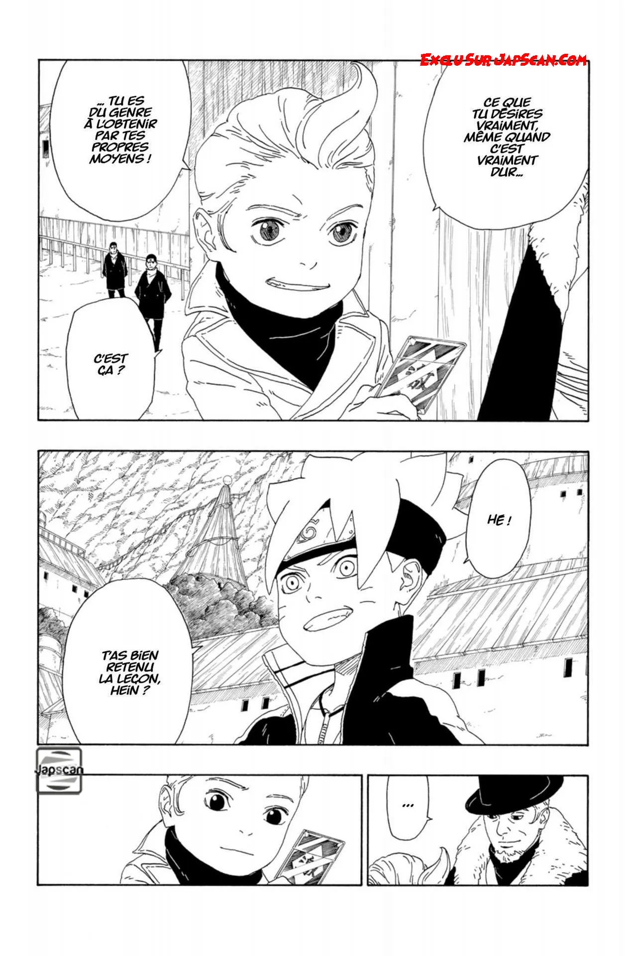 Boruto - 15 - 65ce92c930102.webp