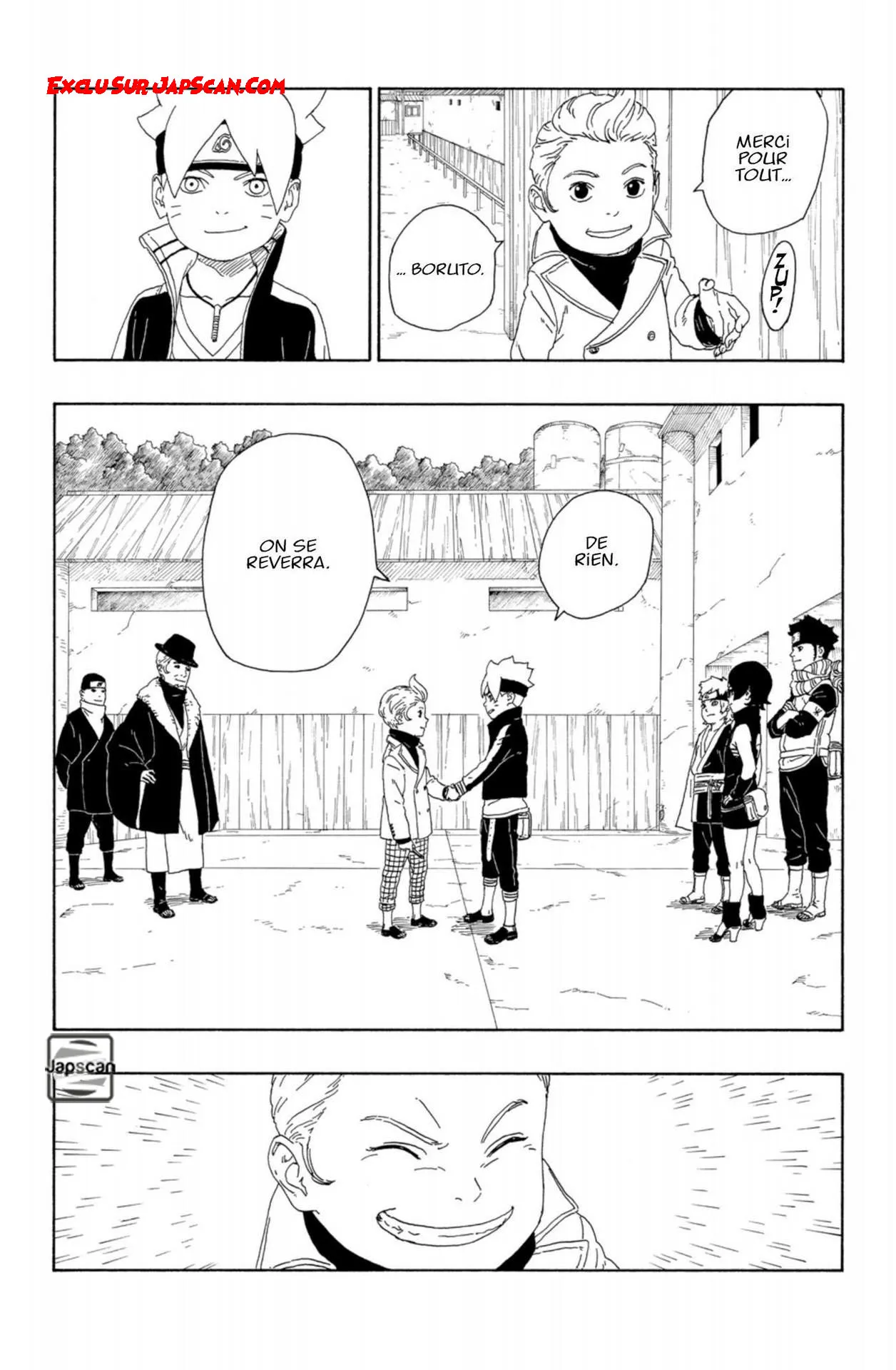 Boruto - 15 - 65ce92c980ccd.webp