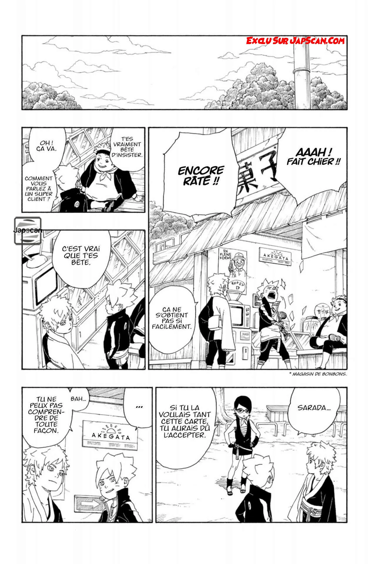 Boruto - 15 - 65ce92c9d5329.webp