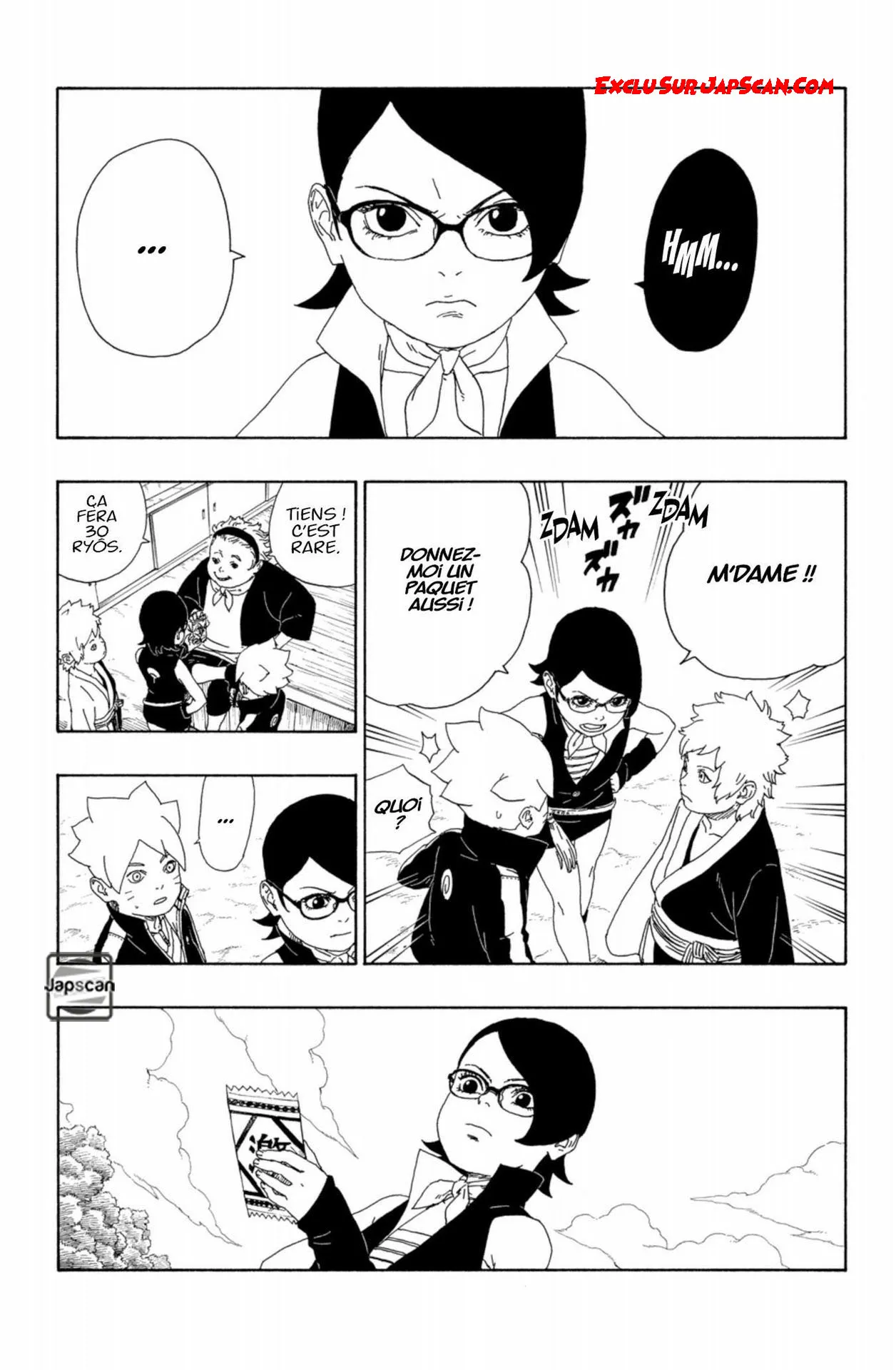 Boruto - 15 - 65ce92ca34079.webp