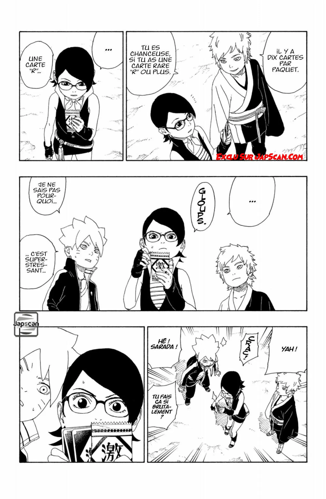 Boruto - 15 - 65ce92ca916a5.webp