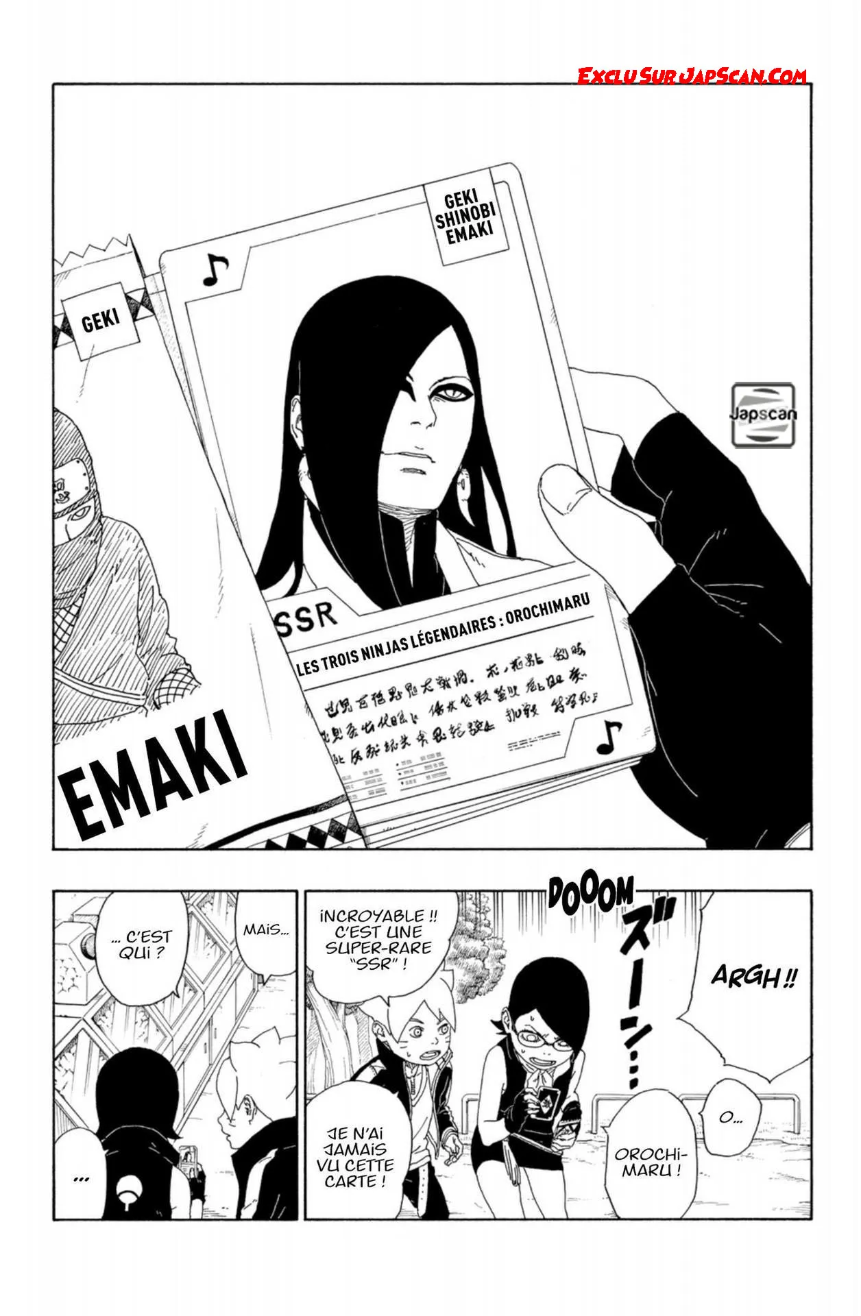 Boruto - 15 - 65ce92cae61fe.webp