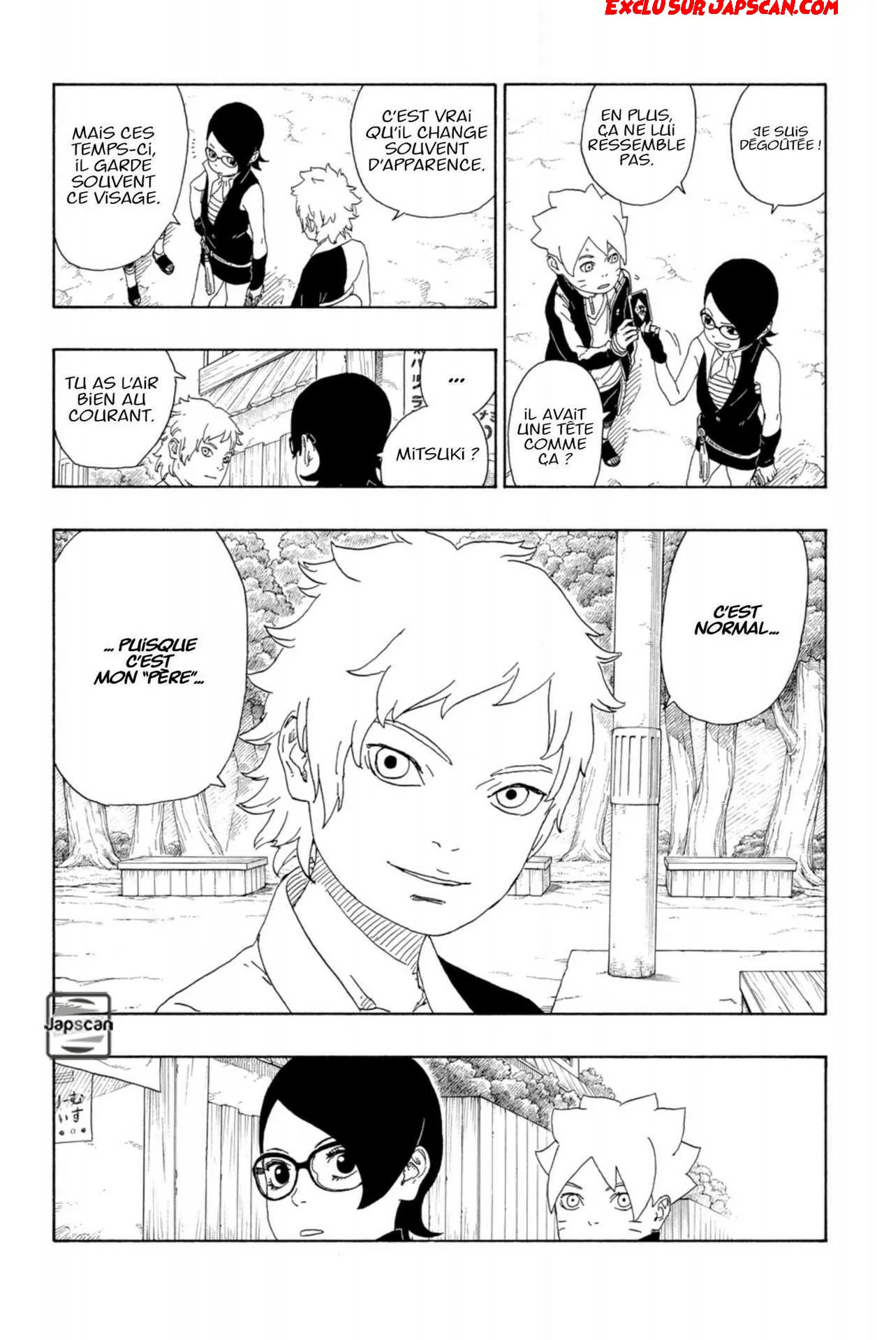 Boruto - 15 - 65ce92cb42172.webp