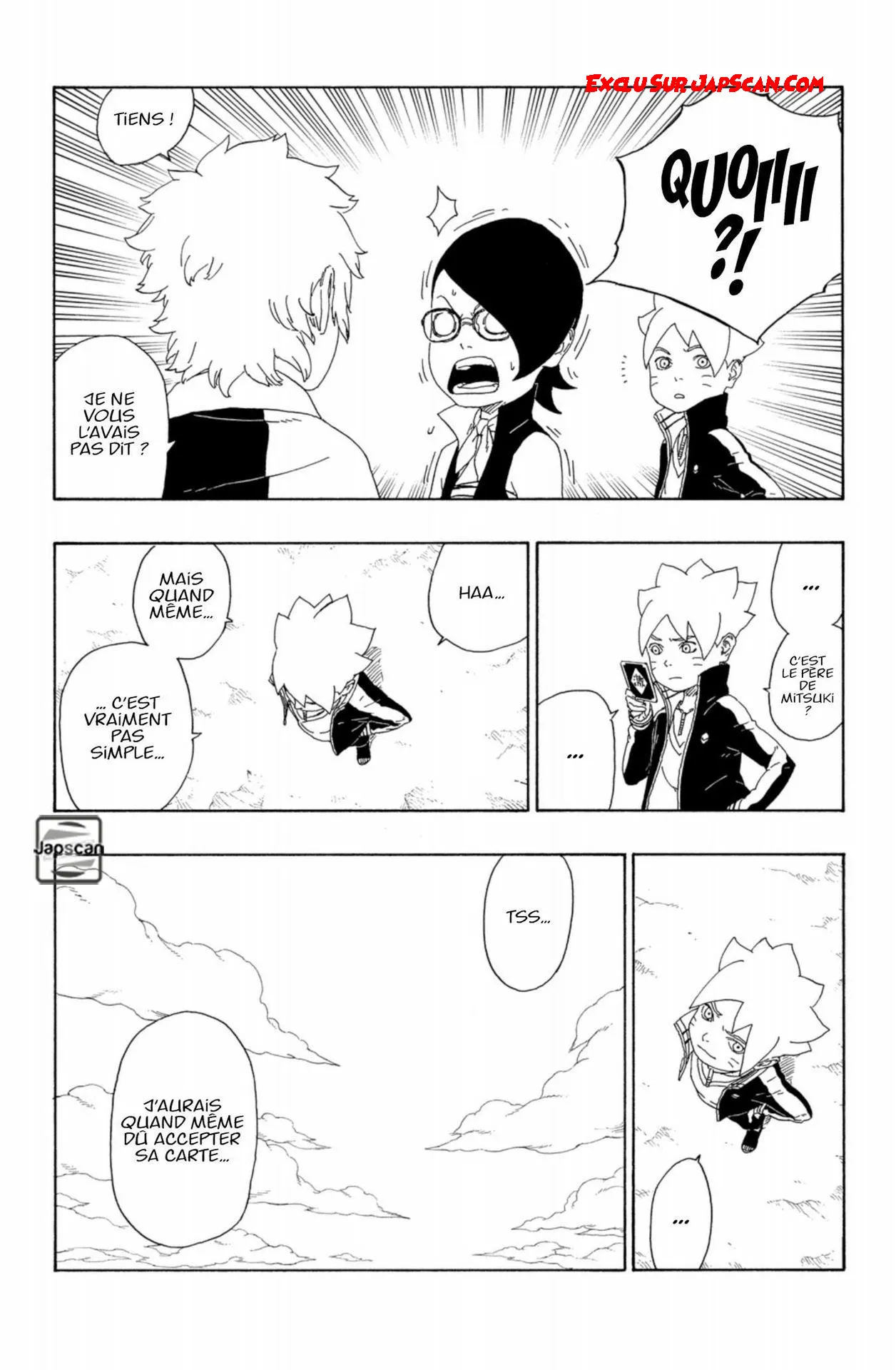 Boruto - 15 - 65ce92cb9c72b.webp