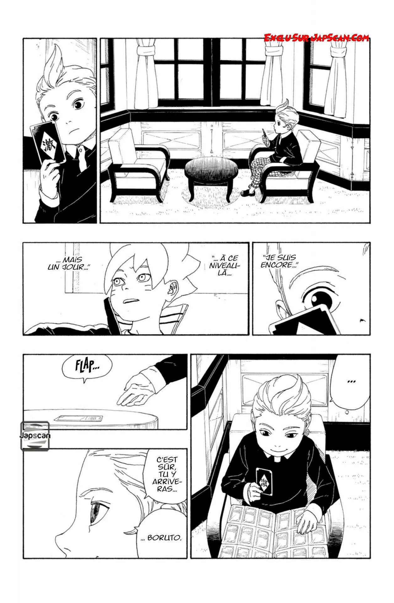 Boruto - 15 - 65ce92cbe5be0.webp
