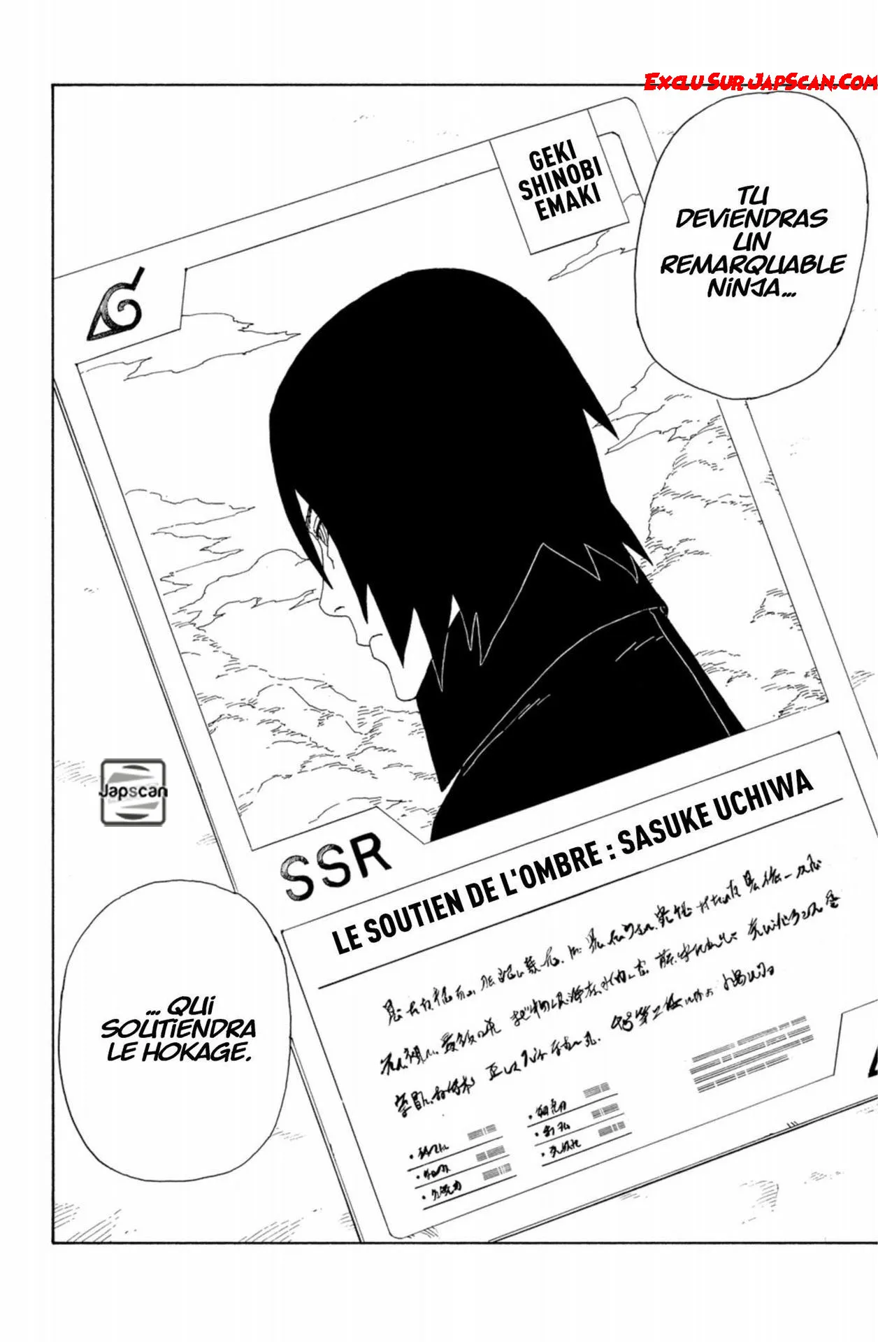 Boruto - 15 - 65ce92cc39be9.webp