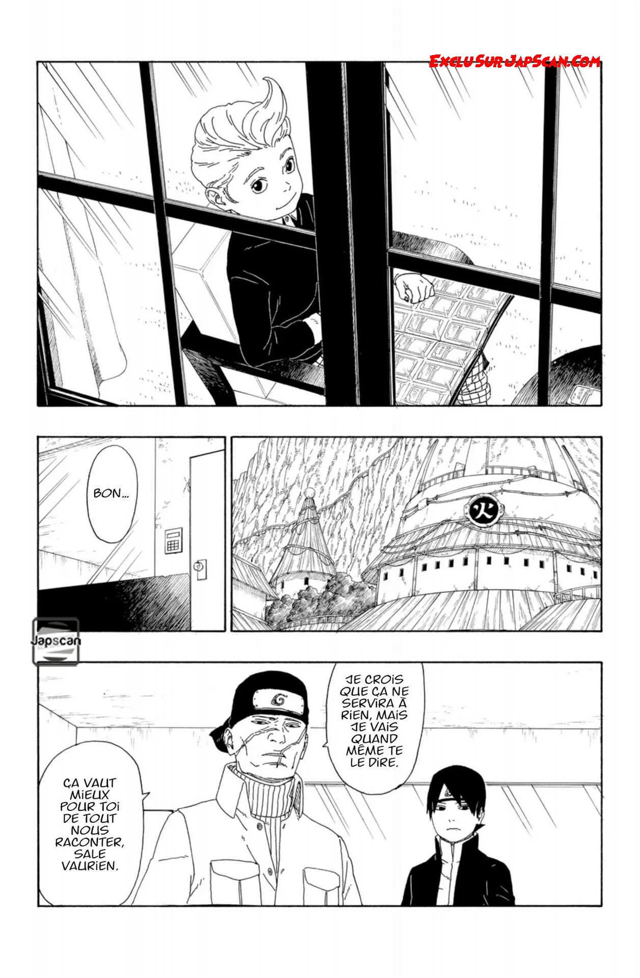 Boruto - 15 - 65ce92cc86a68.webp