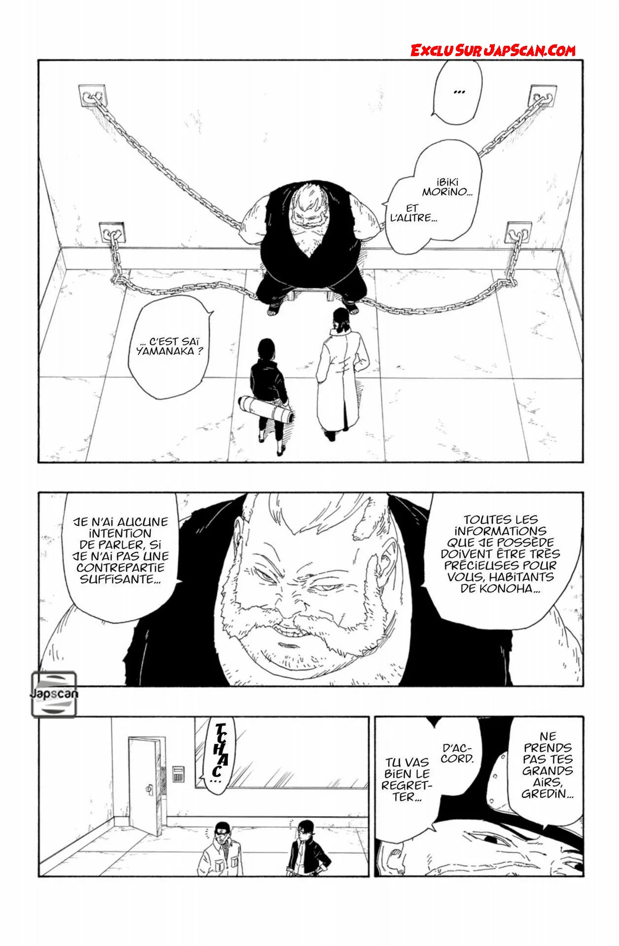 Boruto - 15 - 65ce92ccd028c.webp