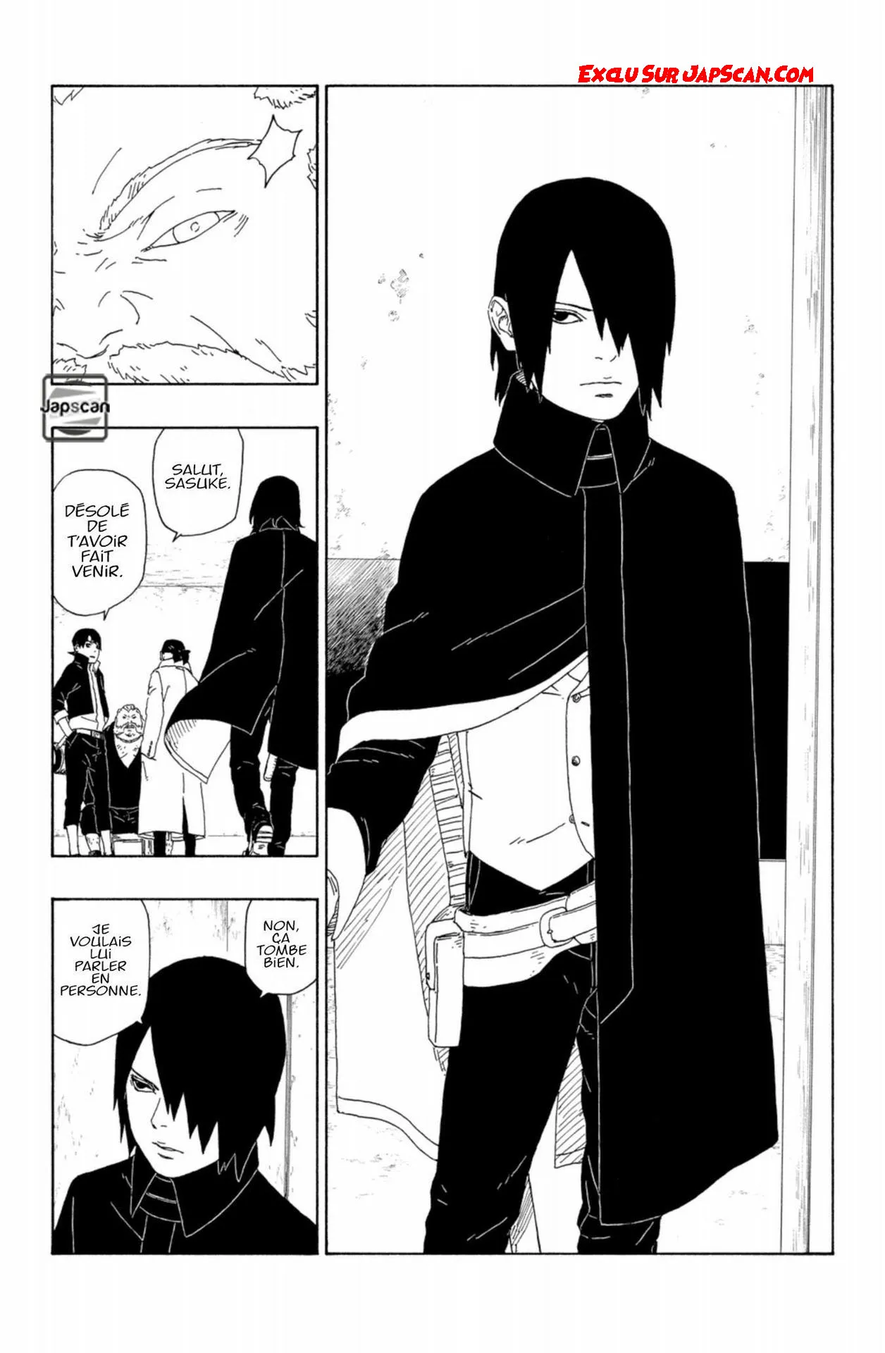 Boruto - 15 - 65ce92cd23932.webp