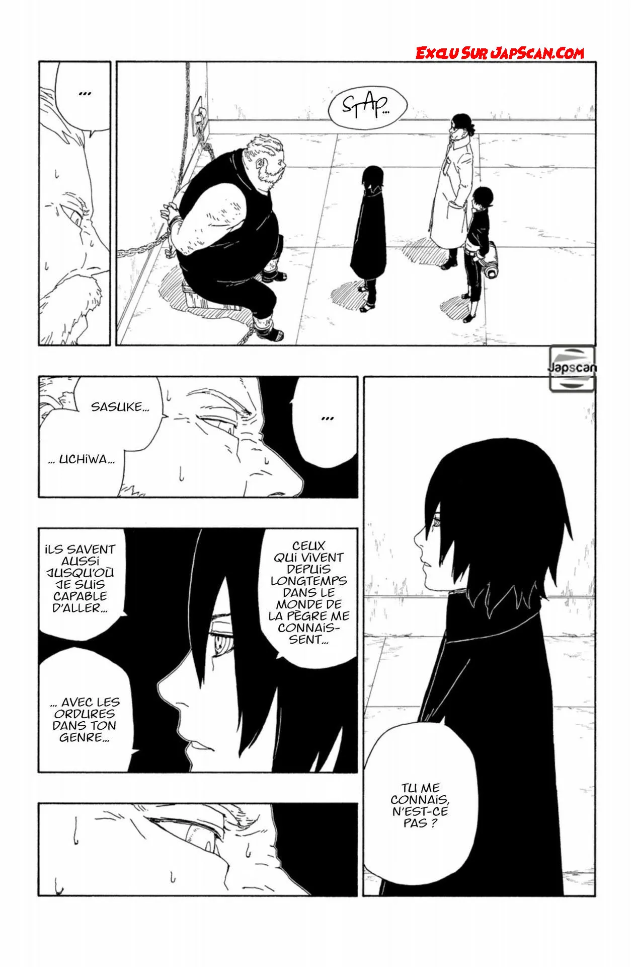 Boruto - 15 - 65ce92cd6adb5.webp