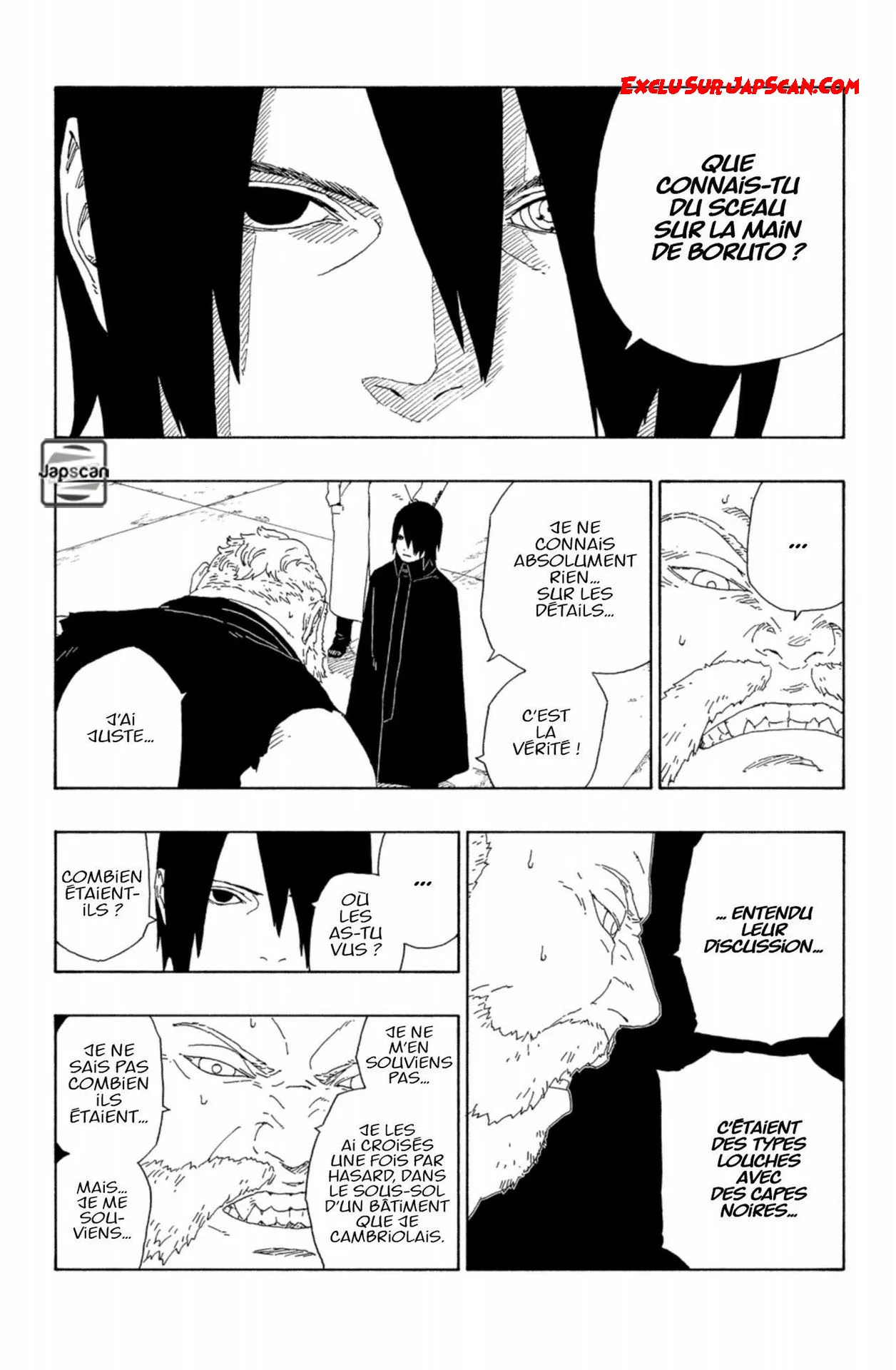 Boruto - 15 - 65ce92cdbc621.webp
