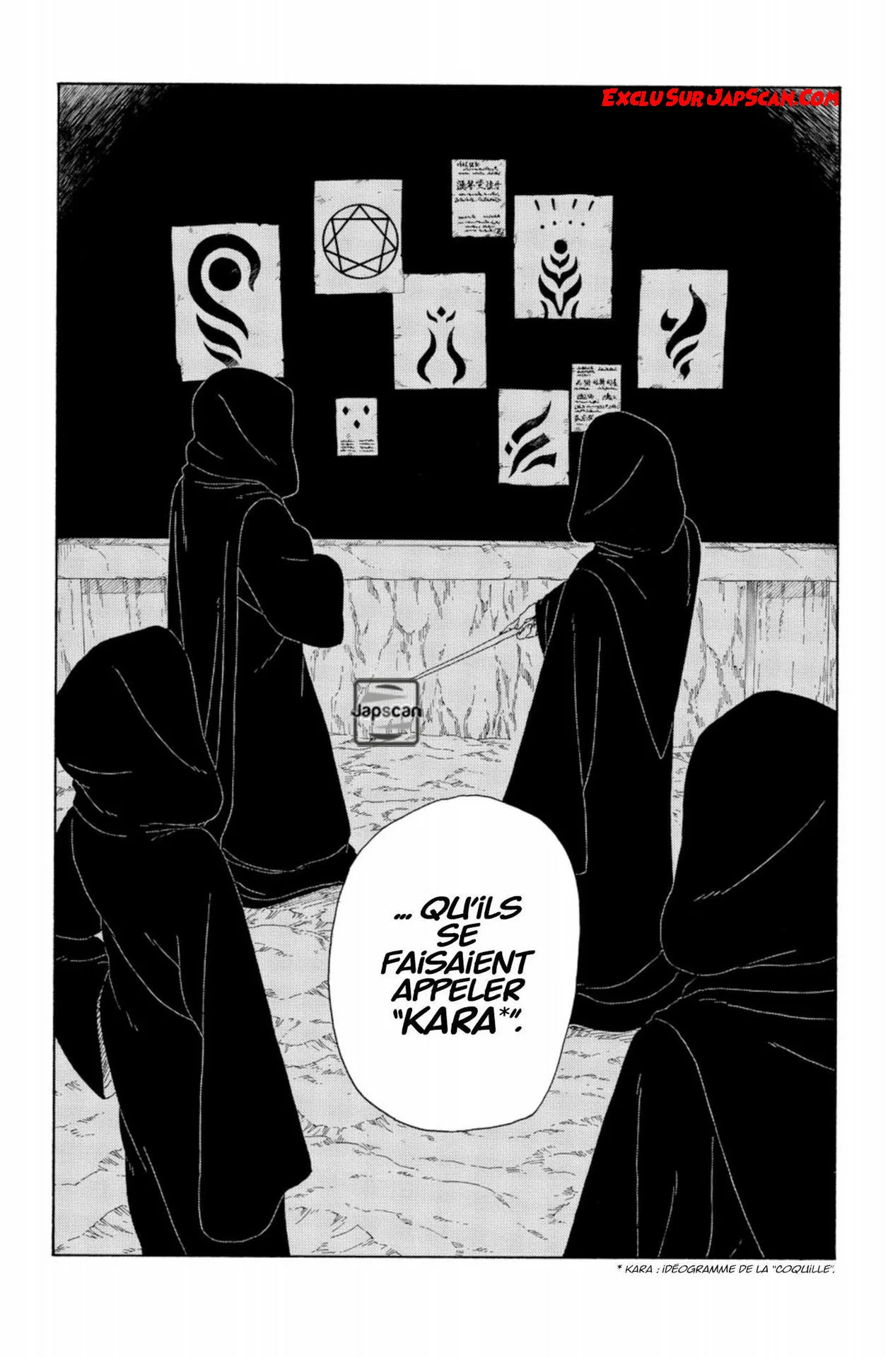 Boruto - 15 - 65ce92ce164f9.webp
