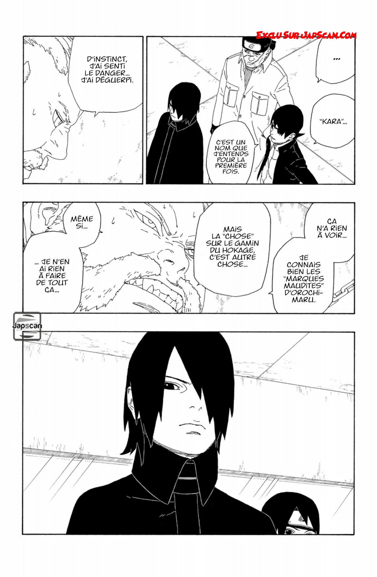 Boruto - 15 - 65ce92ce677e8.webp