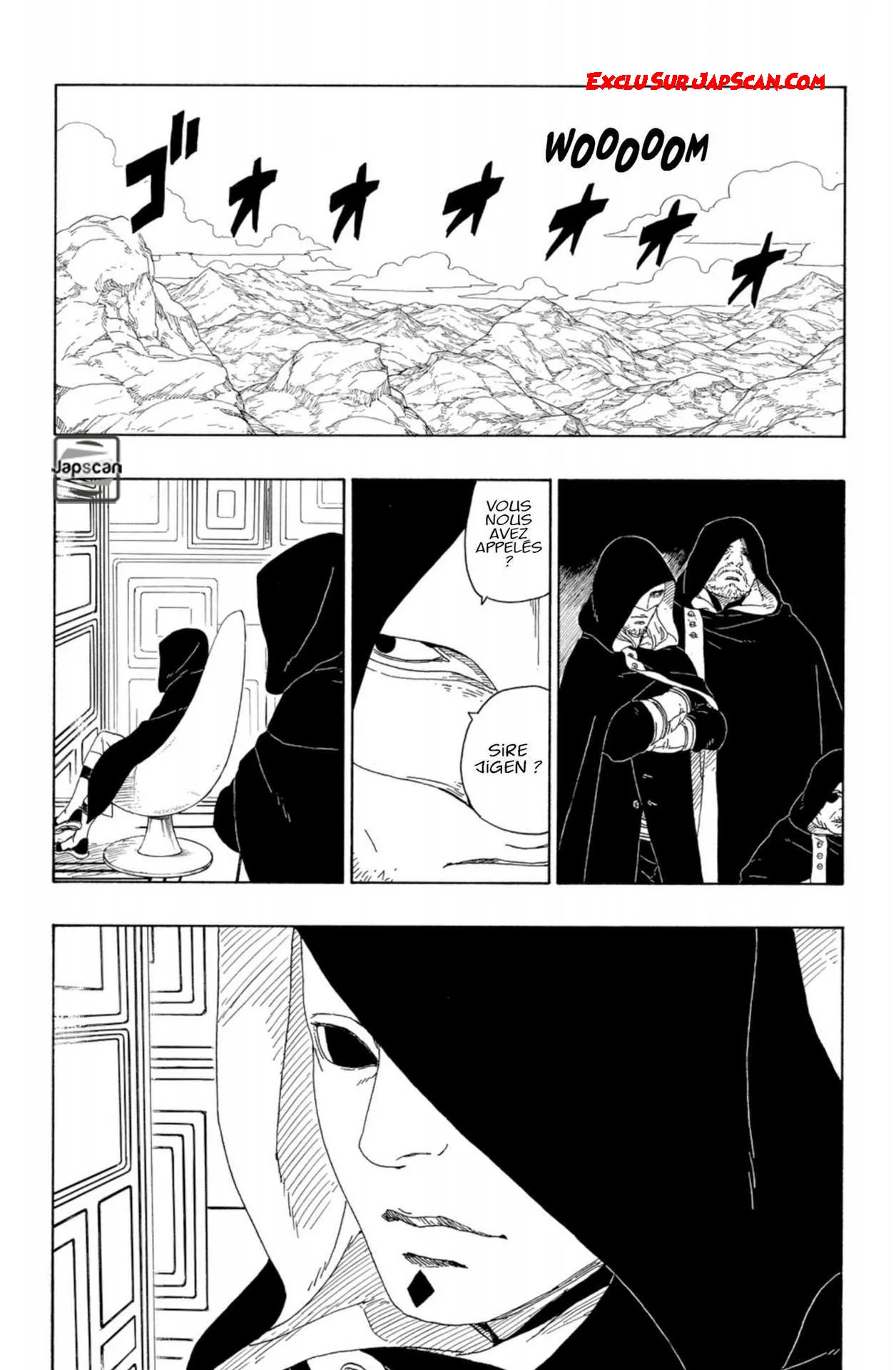 Boruto - 15 - 65ce92ceba293.webp