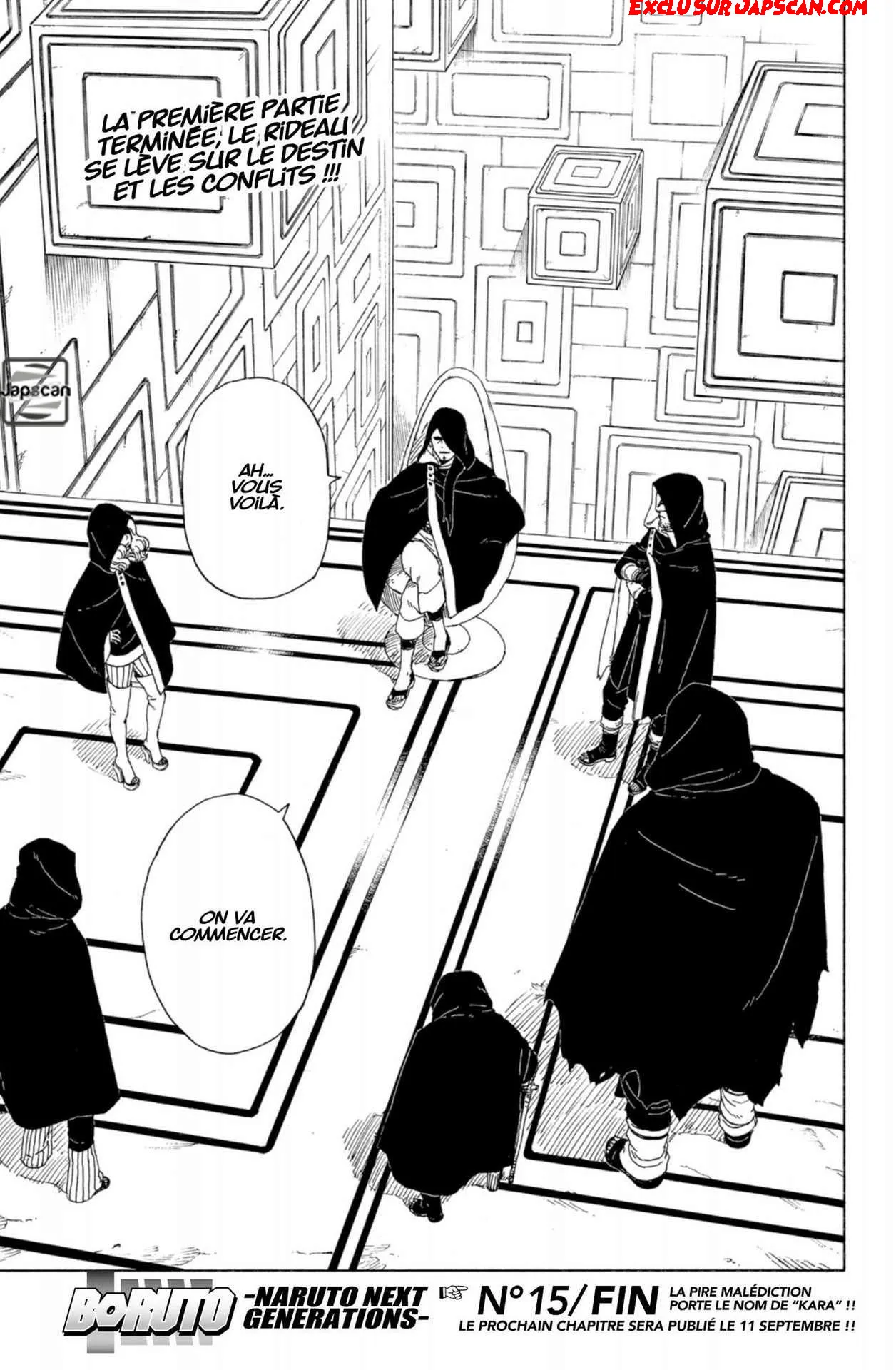 Boruto - 15 - 65ce92cf2e636.webp