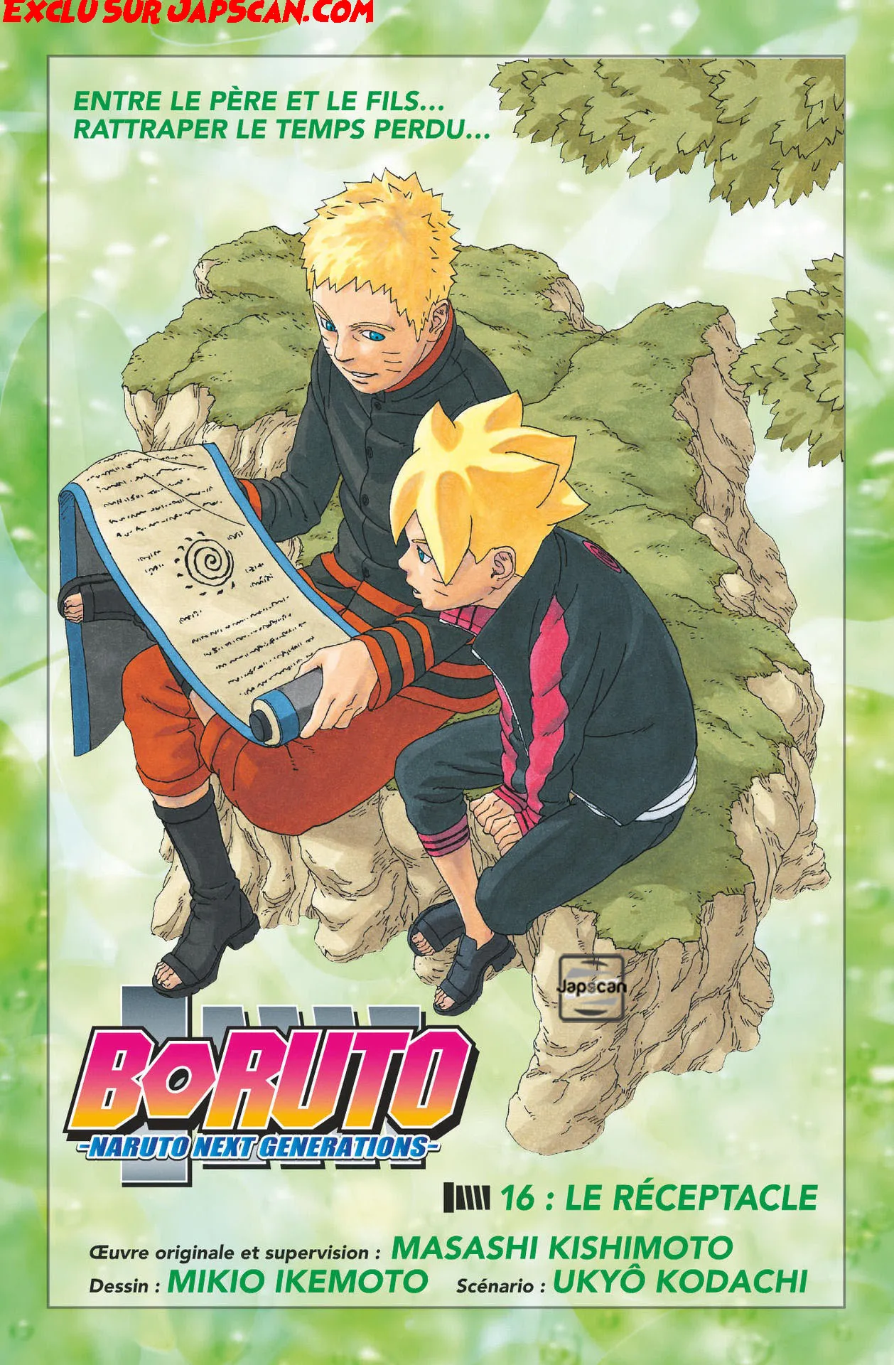 Boruto - 16 - 65ce92cfb2a7c.webp
