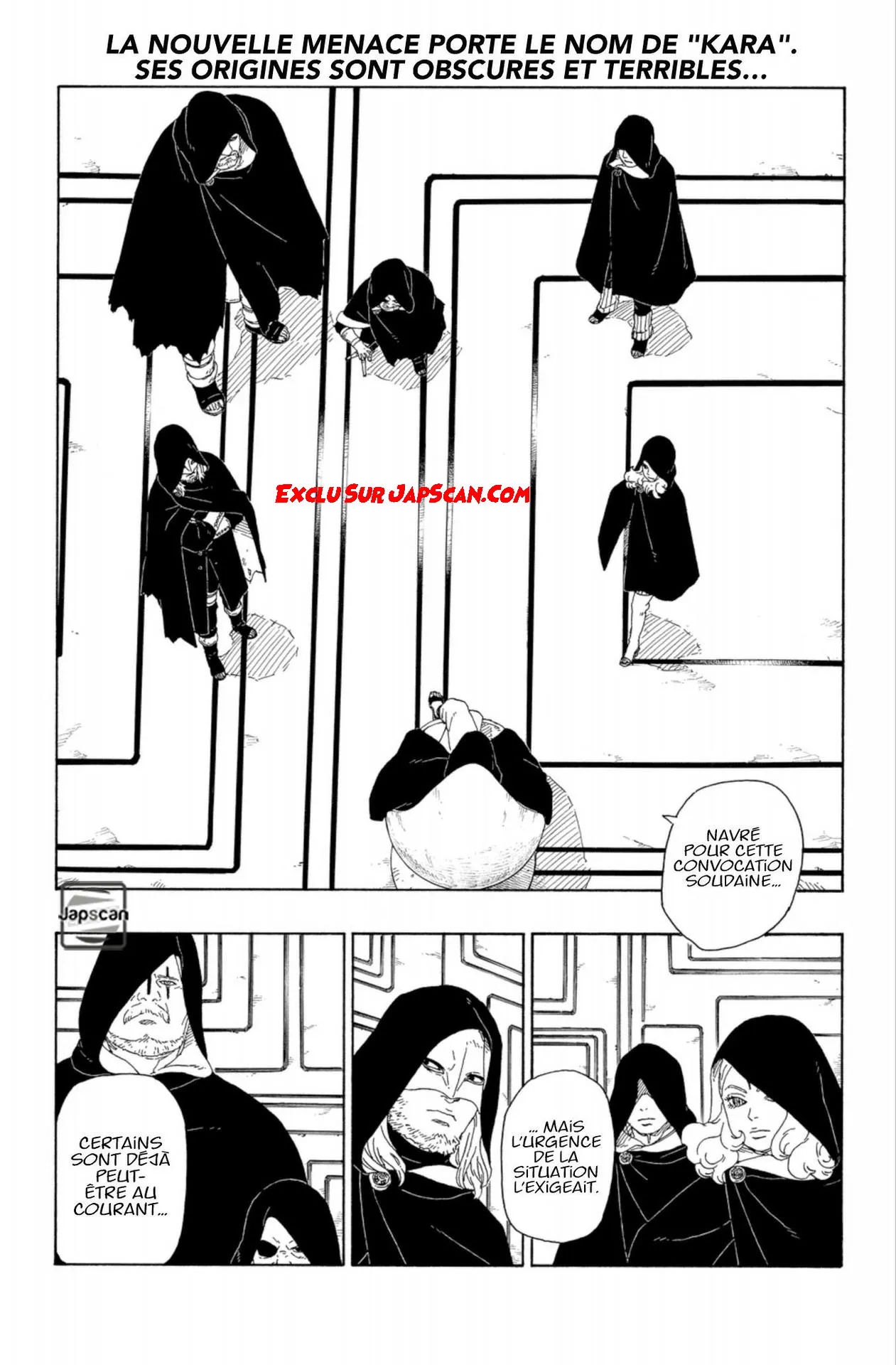 Boruto - 16 - 65ce92d010fc0.webp