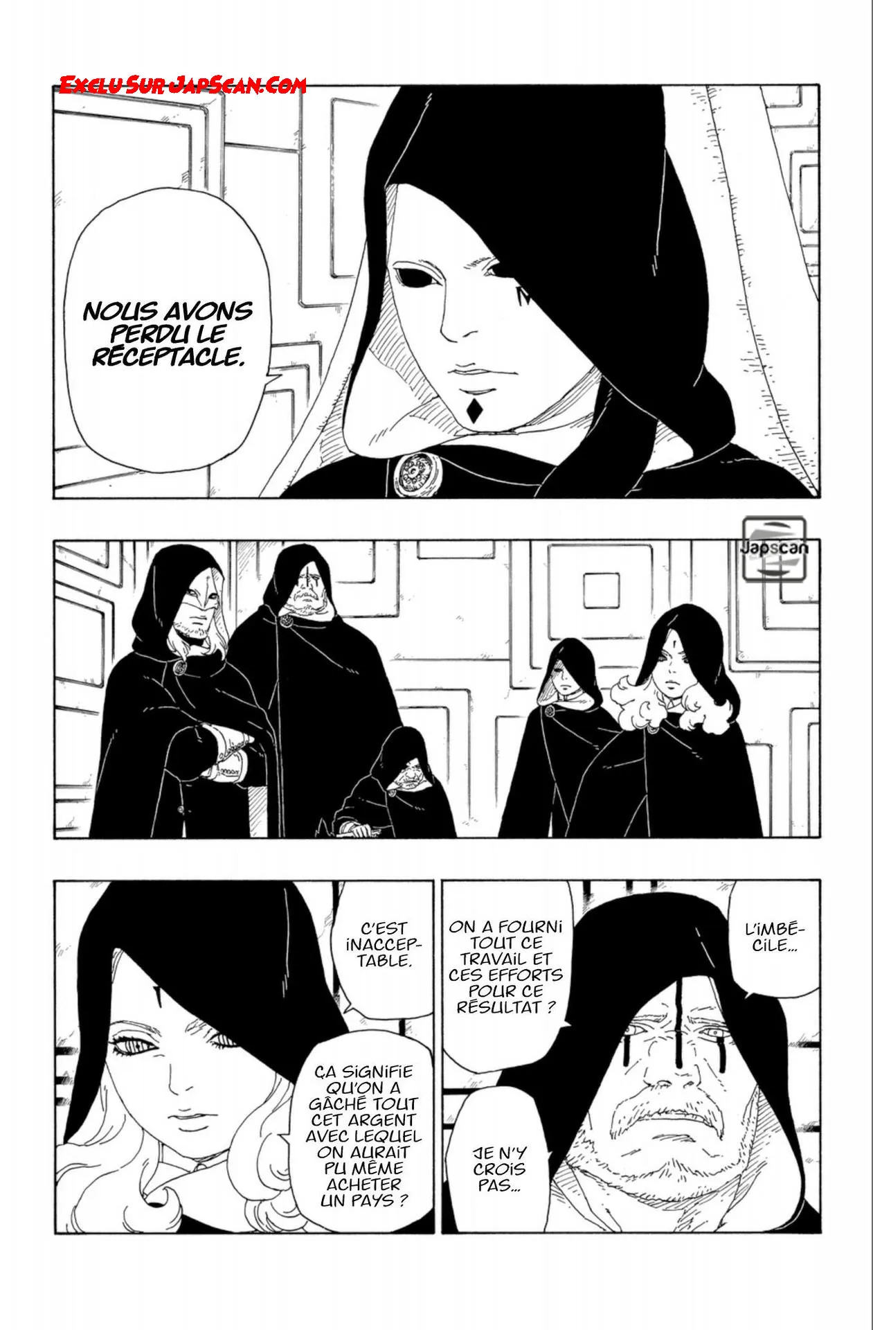 Boruto - 16 - 65ce92d06463d.webp