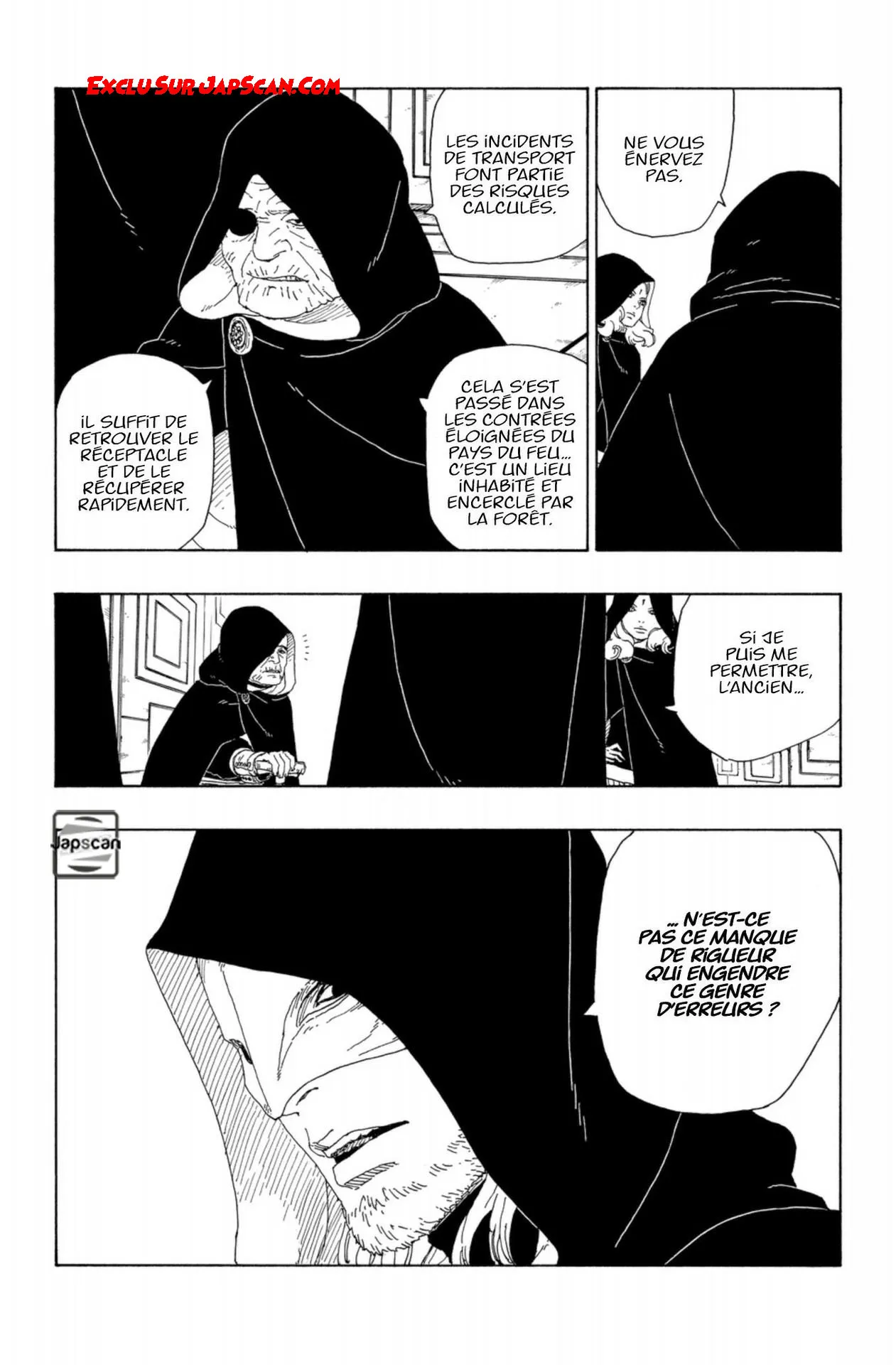 Boruto - 16 - 65ce92d0b1f4a.webp