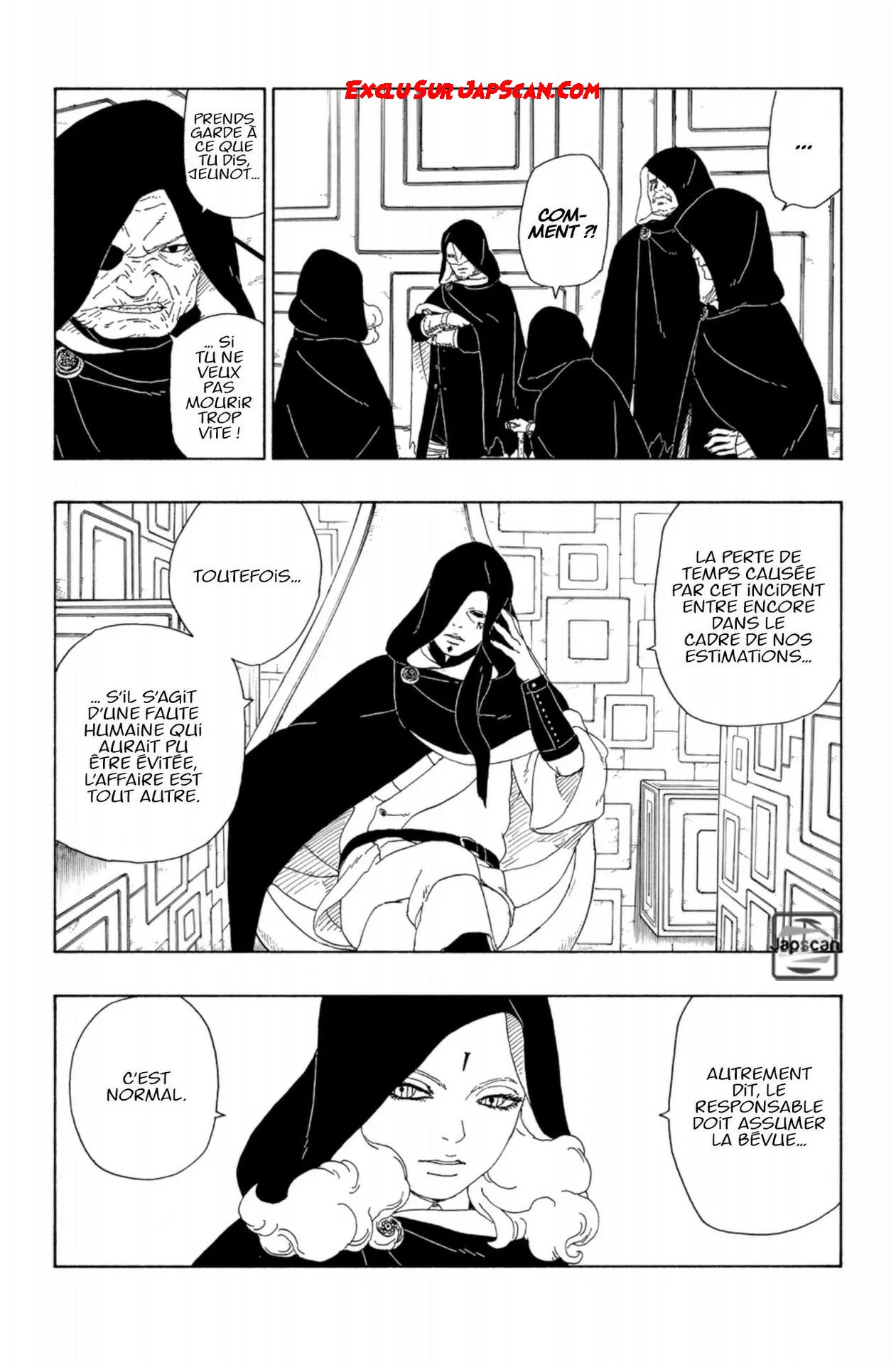 Boruto - 16 - 65ce92d11316b.webp