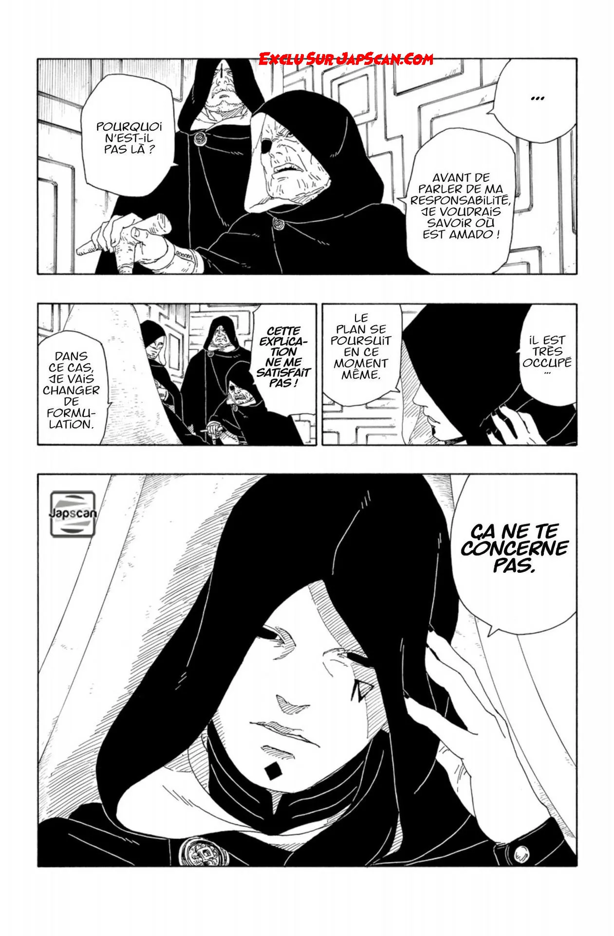 Boruto - 16 - 65ce92d1695e7.webp