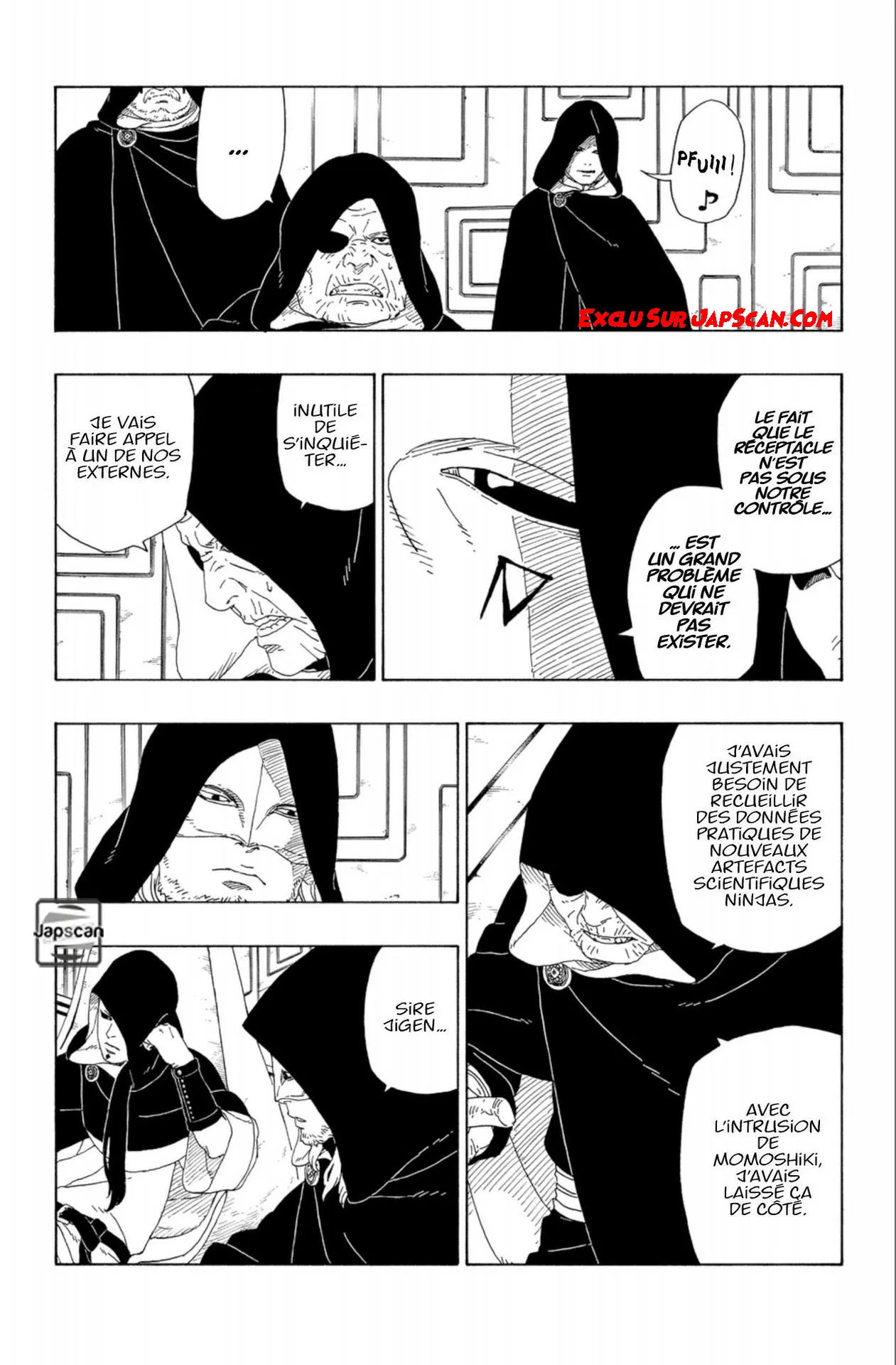 Boruto - 16 - 65ce92d1b5975.webp