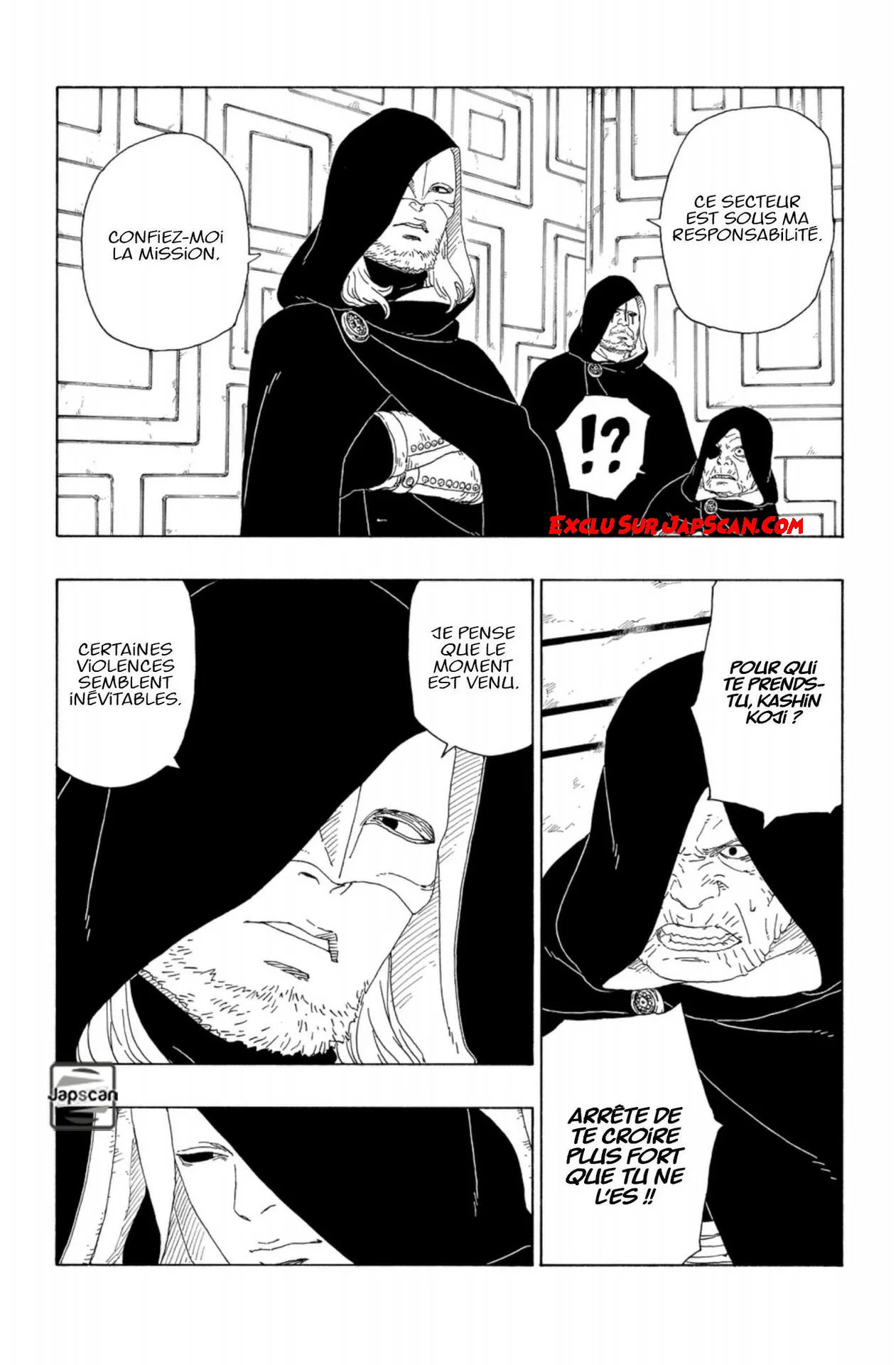 Boruto - 16 - 65ce92d213224.webp