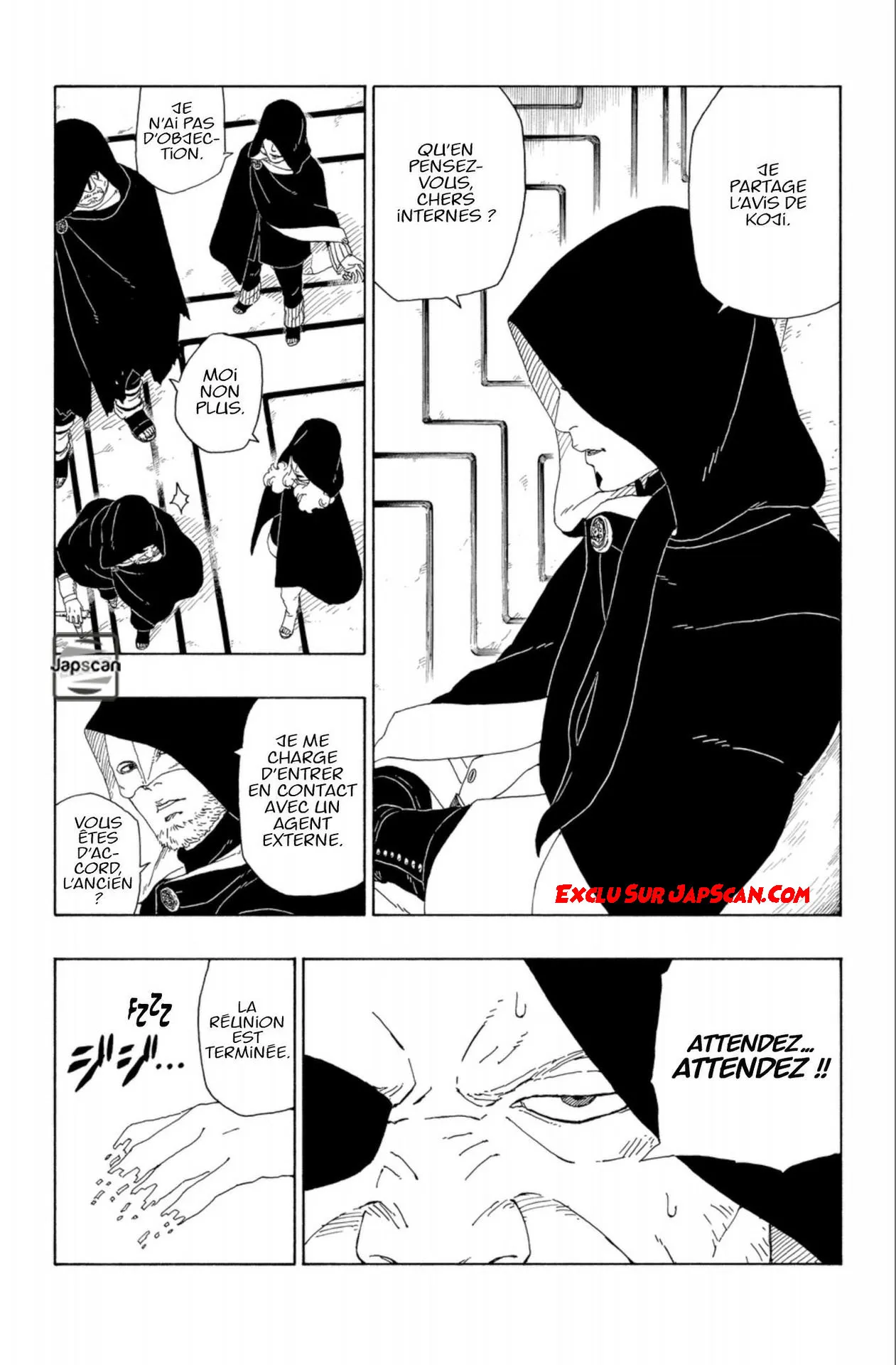 Boruto - 16 - 65ce92d263881.webp