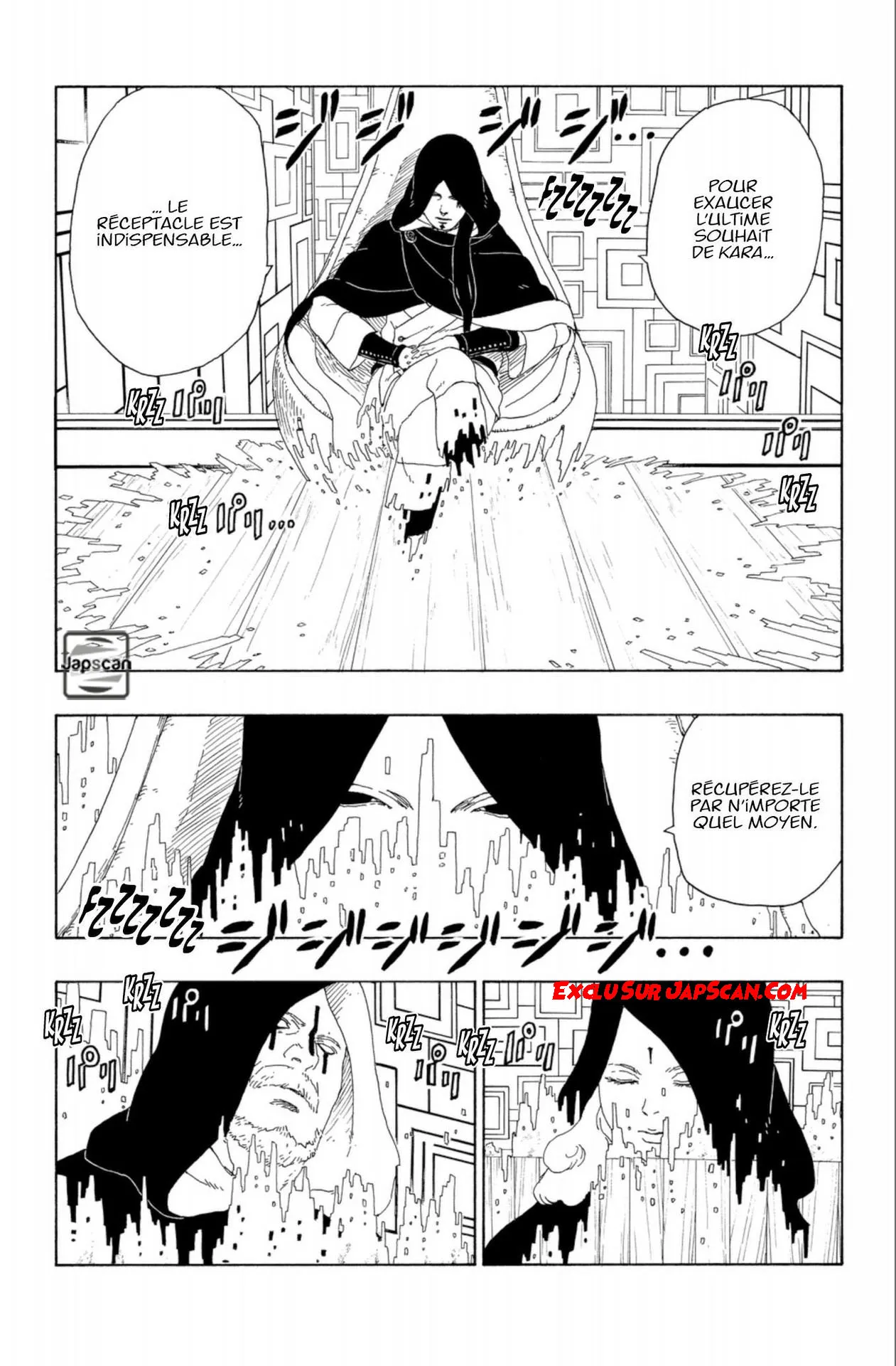 Boruto - 16 - 65ce92d2b7f81.webp