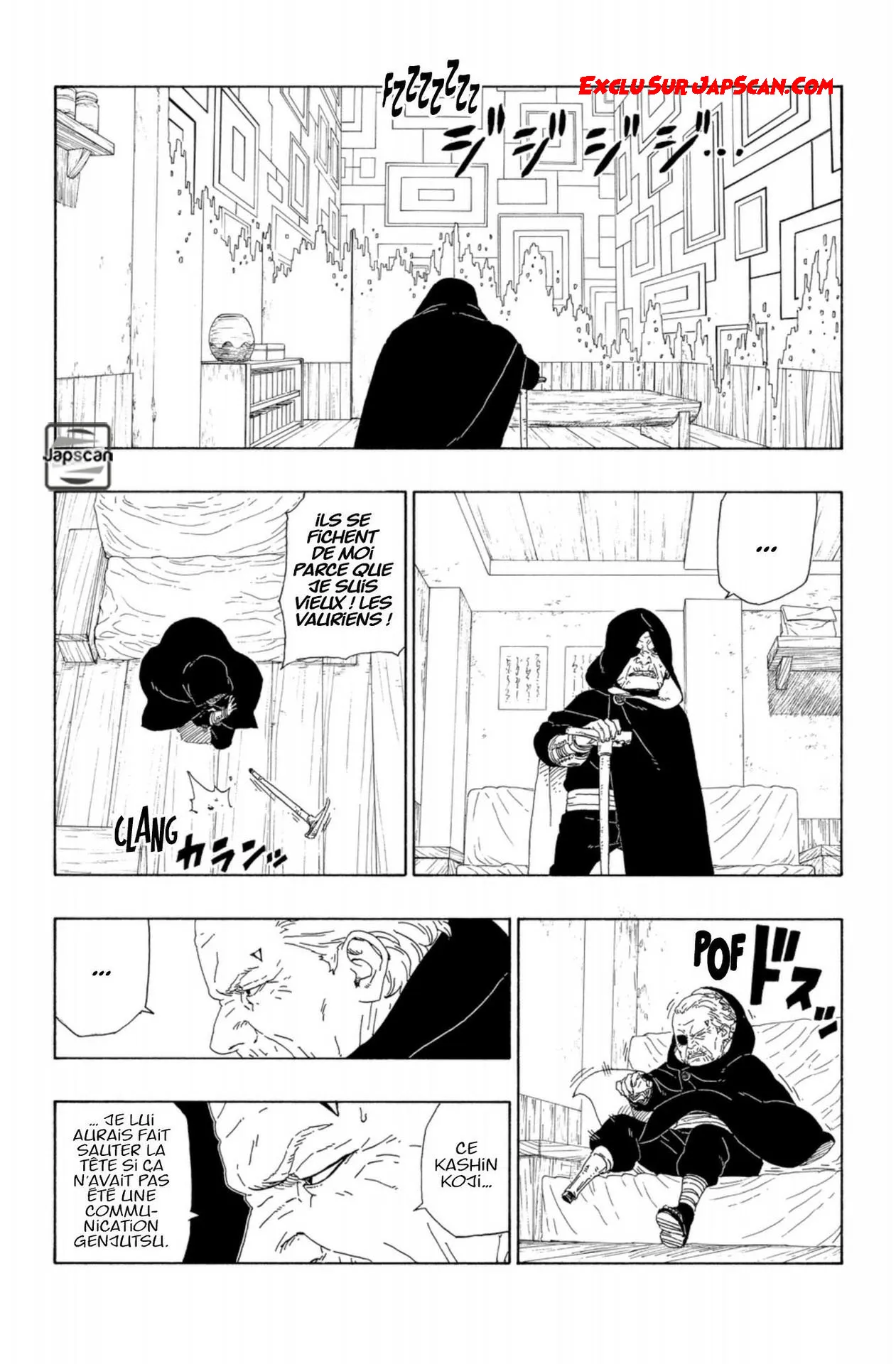 Boruto - 16 - 65ce92d316b59.webp