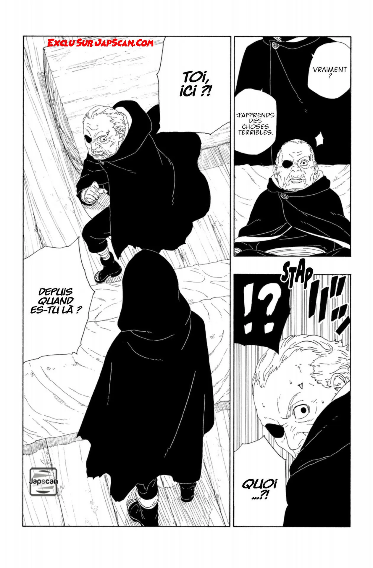 Boruto - 16 - 65ce92d362c7b.webp