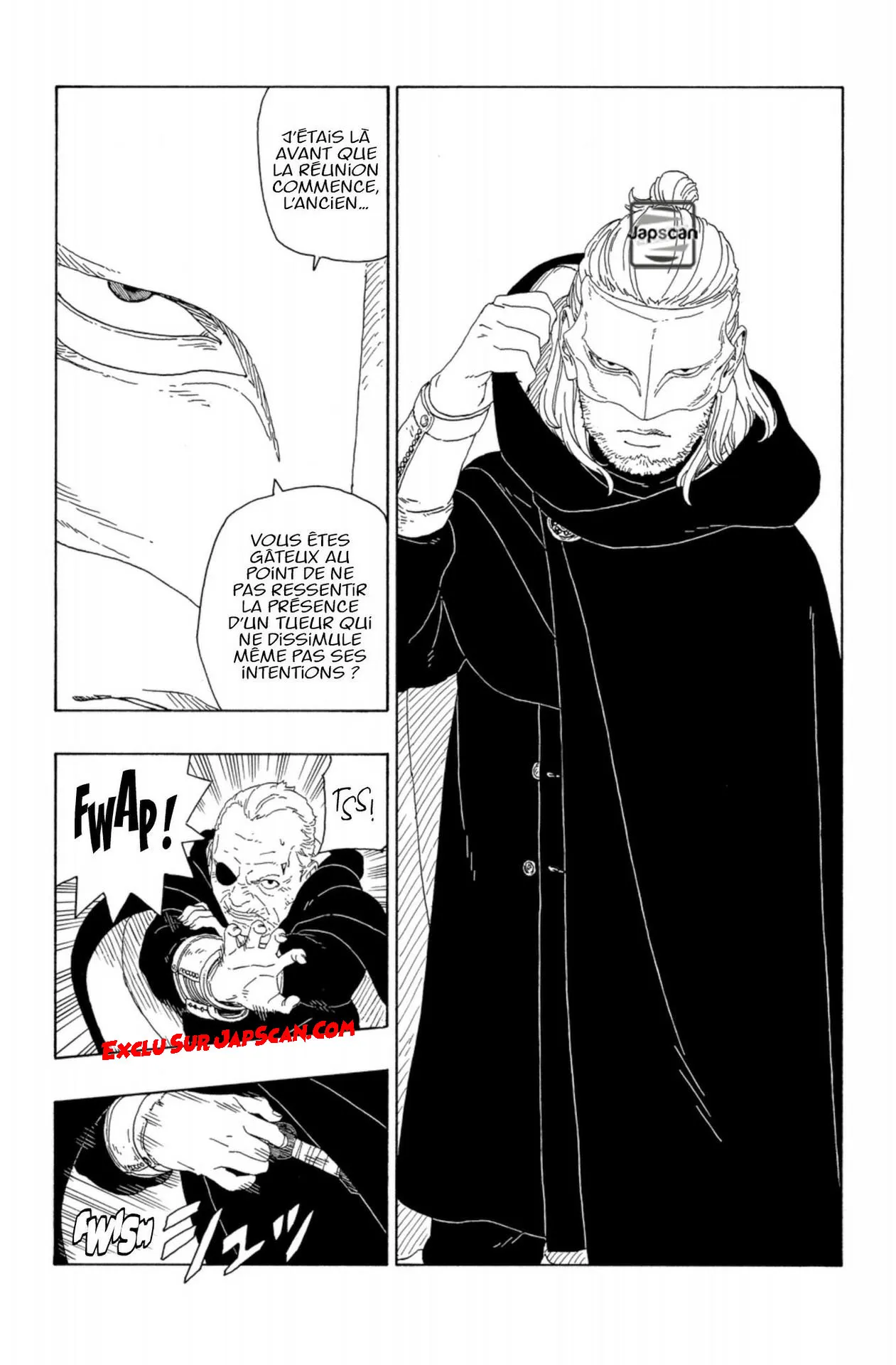 Boruto - 16 - 65ce92d3ad53a.webp