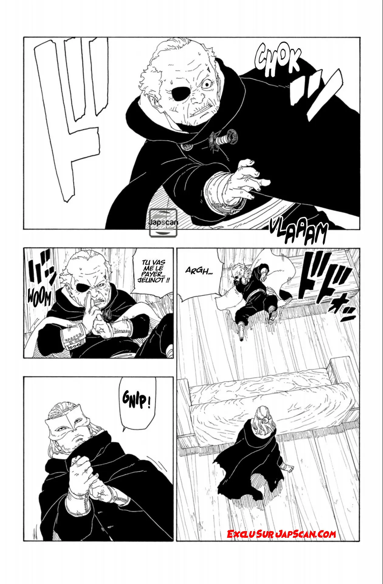 Boruto - 16 - 65ce92d40d97c.webp